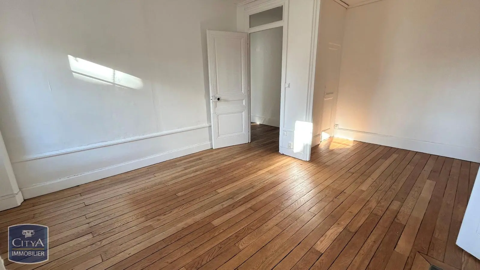 Photo 3 Appartement 2 pièces 61.59m²