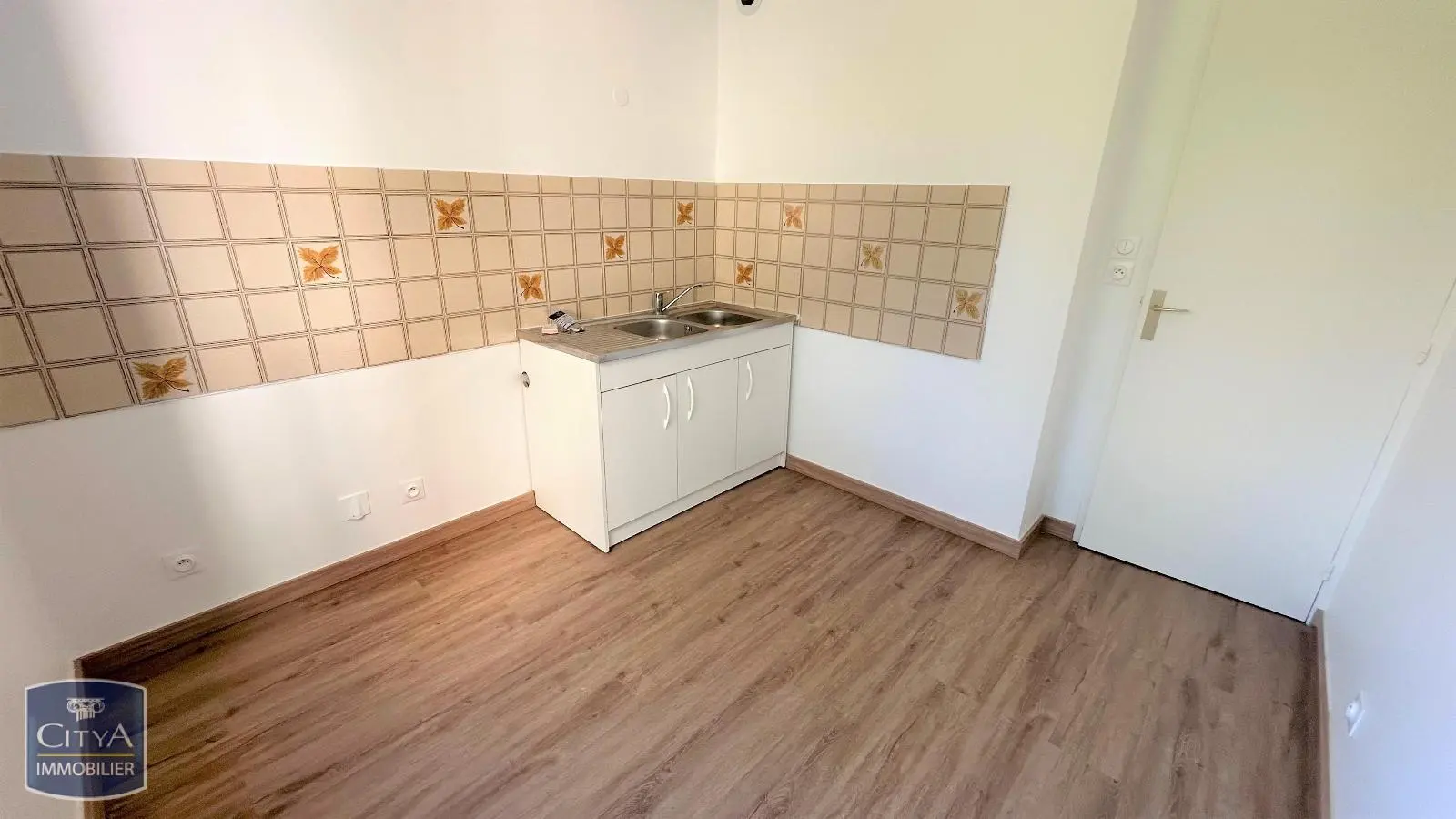 Photo 5 Appartement 2 pièces 48.97m²
