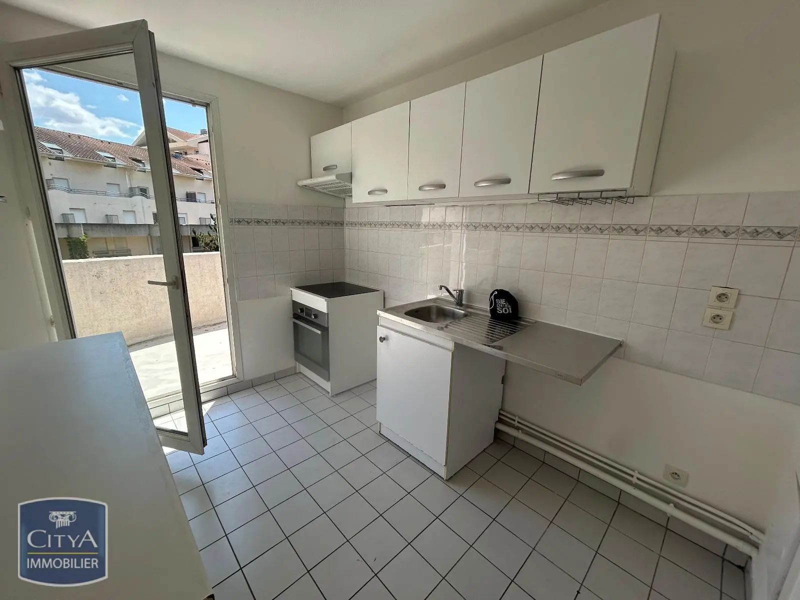 Photo 2 Appartement 2 pièces 49.09m²