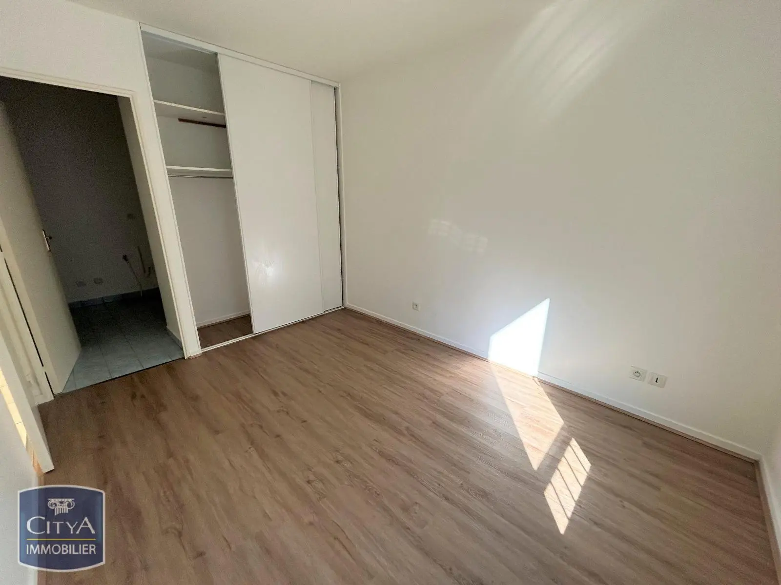 Photo 7 Appartement 2 pièces 51.6m²