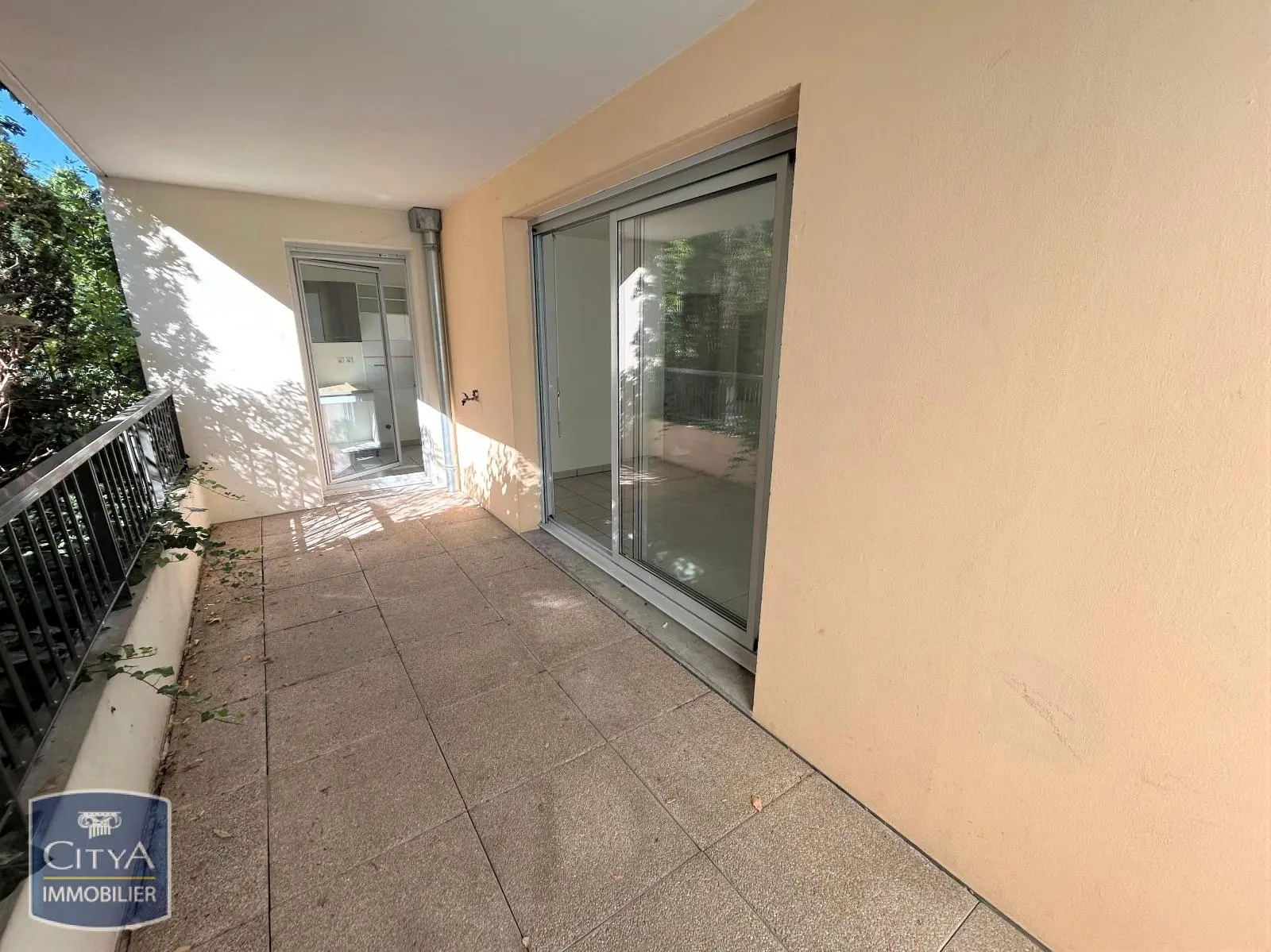 Photo 1 Appartement 2 pièces 51.6m²