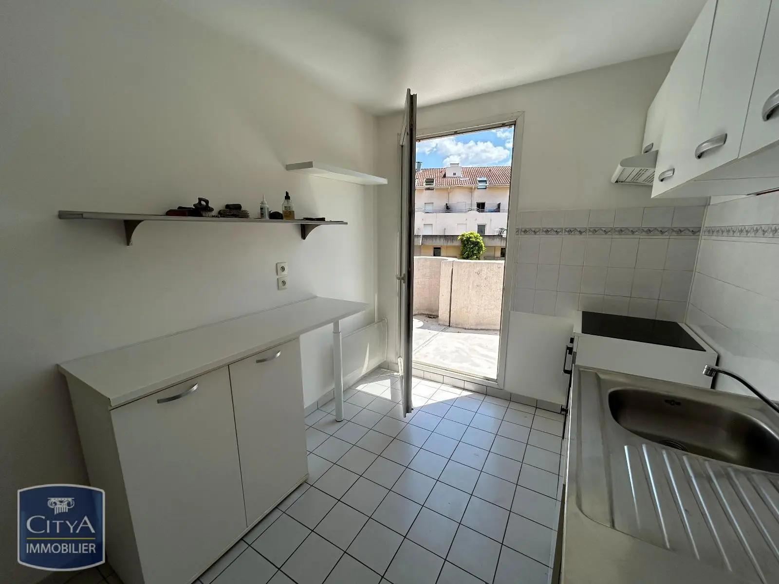 Photo 3 Appartement 2 pièces 49.09m²