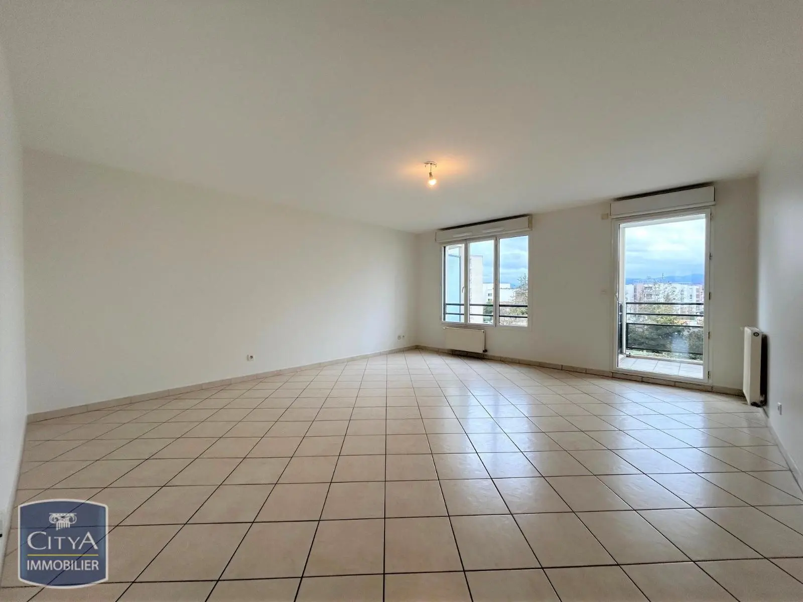 Photo 3 Appartement 4 pièces 91.92m²