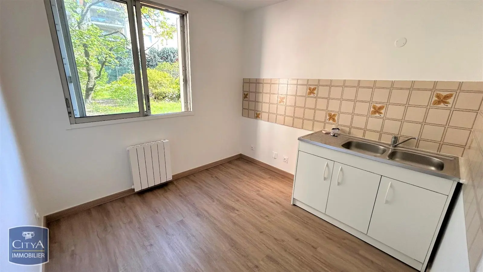 Photo 6 Appartement 2 pièces 48.97m²