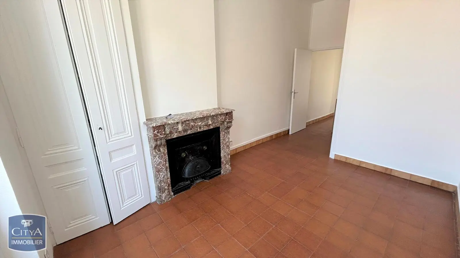 Photo 2 appartement Lyon 7e Arrondissement
