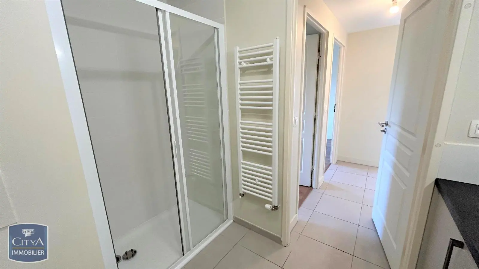 Photo 4 Appartement 3 pièces 61.45m²