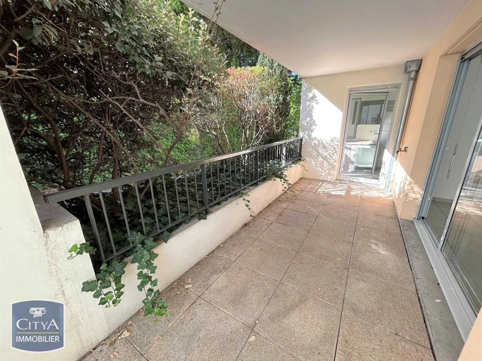 Photo 2 Appartement 2 pièces 51.6m²