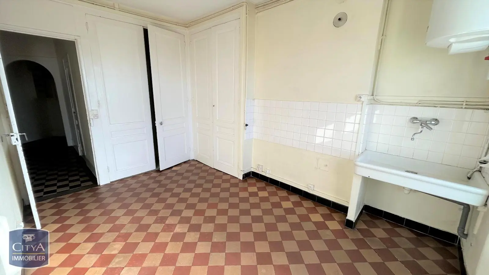 Photo 5 Appartement 2 pièces 66.76m²