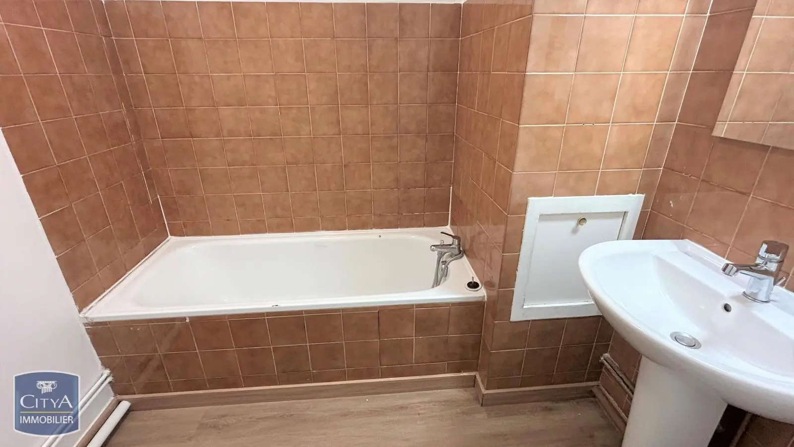 Photo 9 Appartement 2 pièces 48.97m²