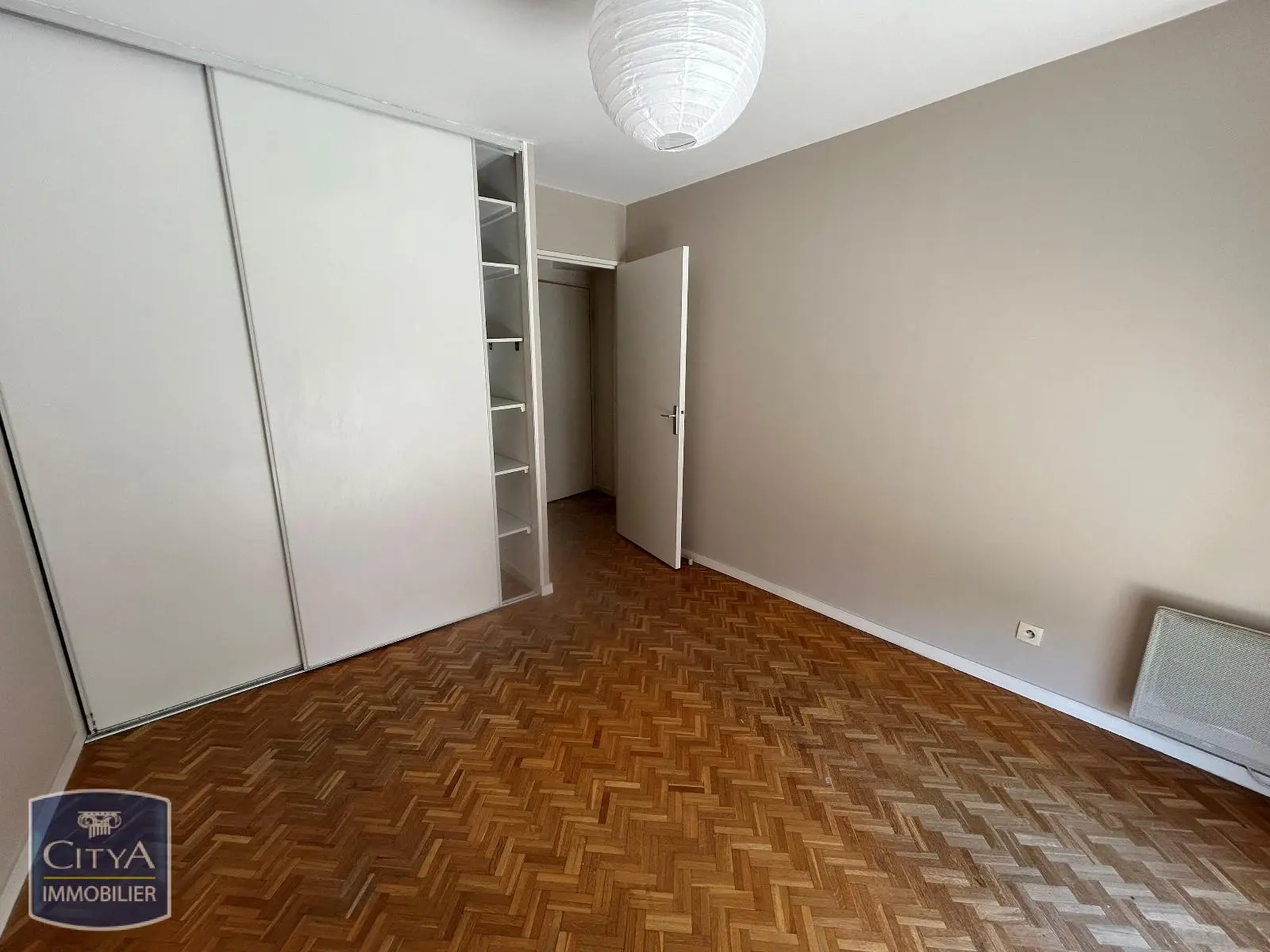 Photo 5 Appartement 2 pièces 49.09m²