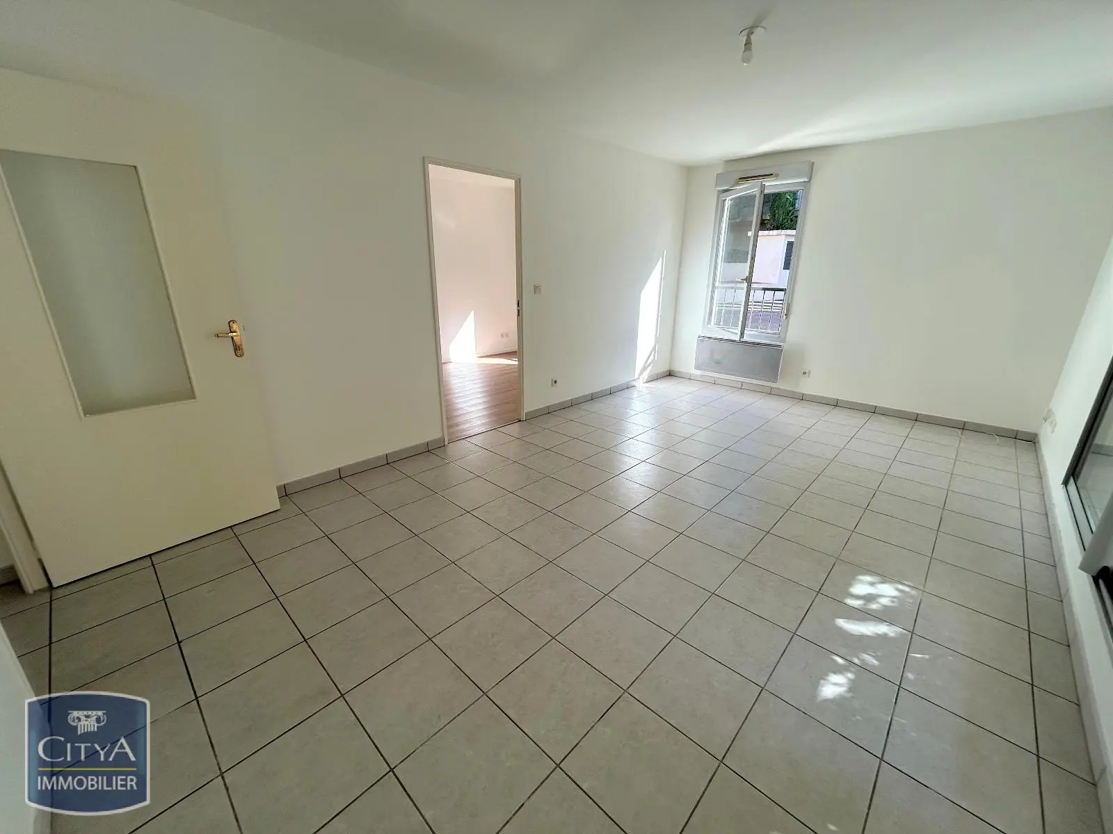 Photo 4 Appartement 2 pièces 51.6m²