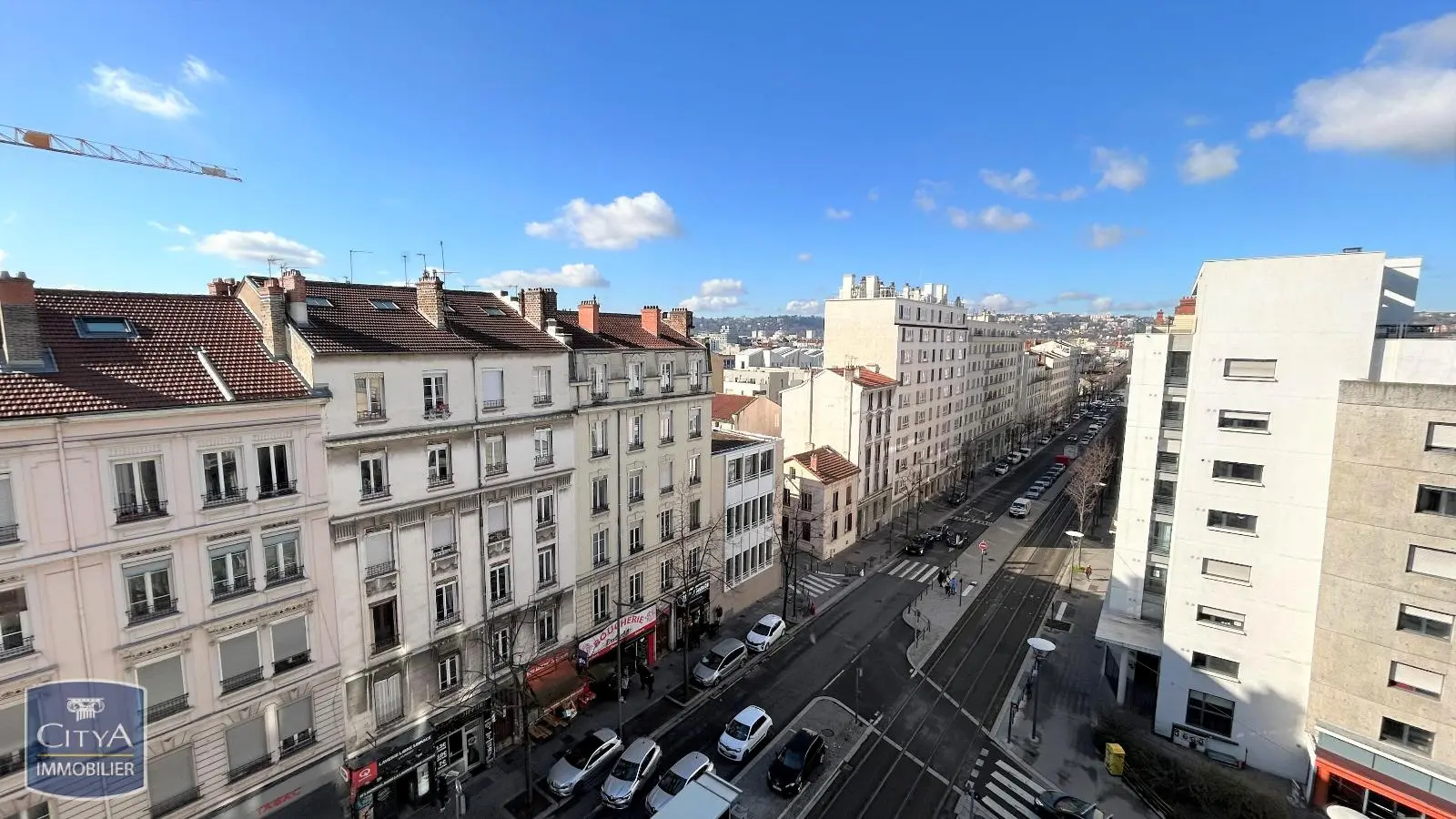 Photo 4 Appartement 2 pièces 66.76m²