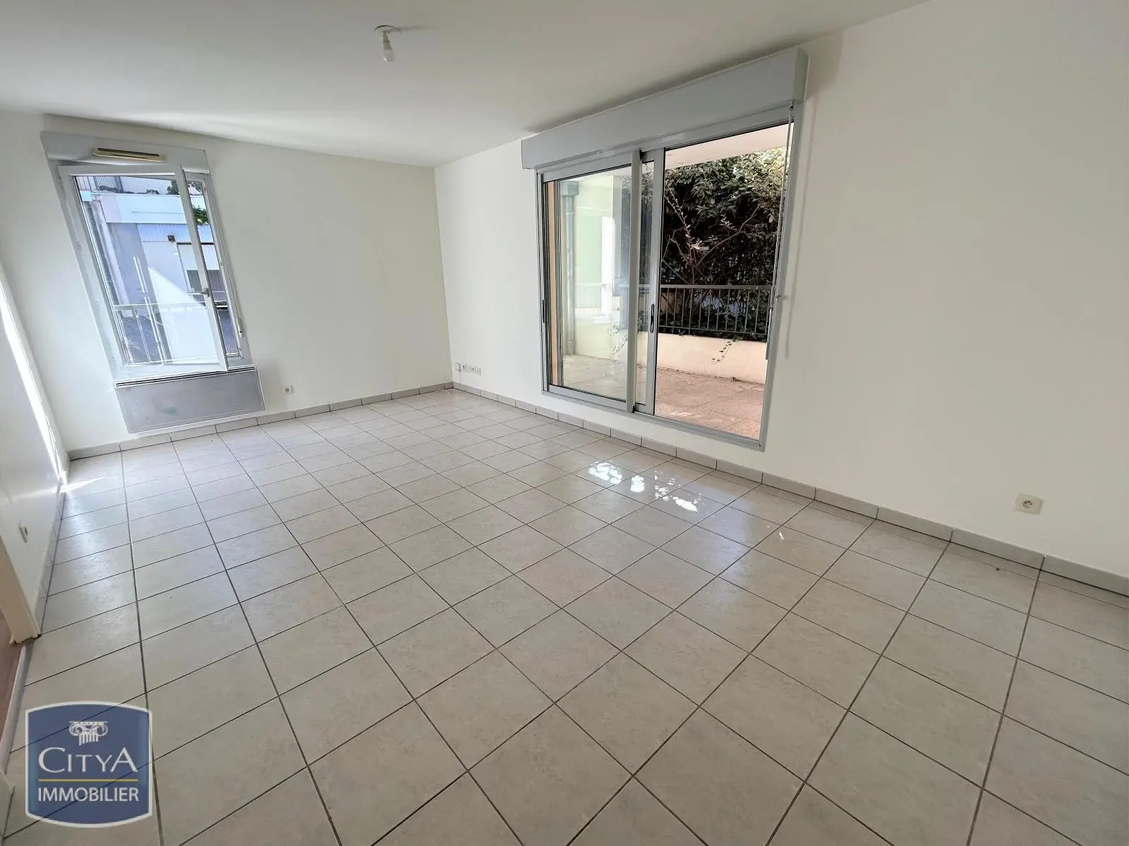 Photo 3 Appartement 2 pièces 51.6m²
