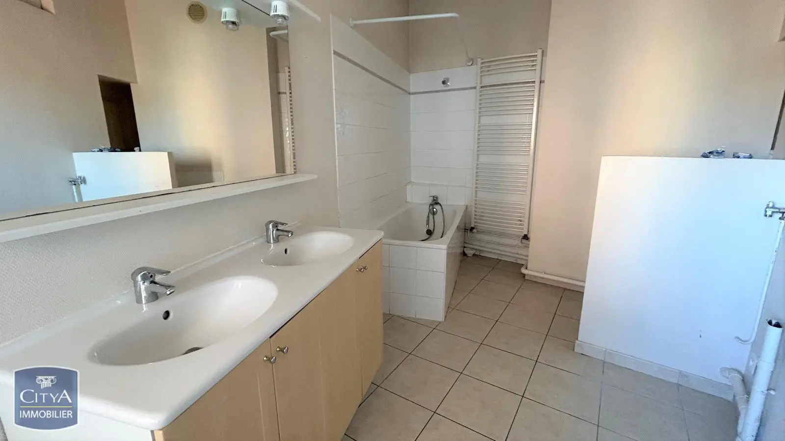 Photo 8 Appartement 4 pièces 61.74m²