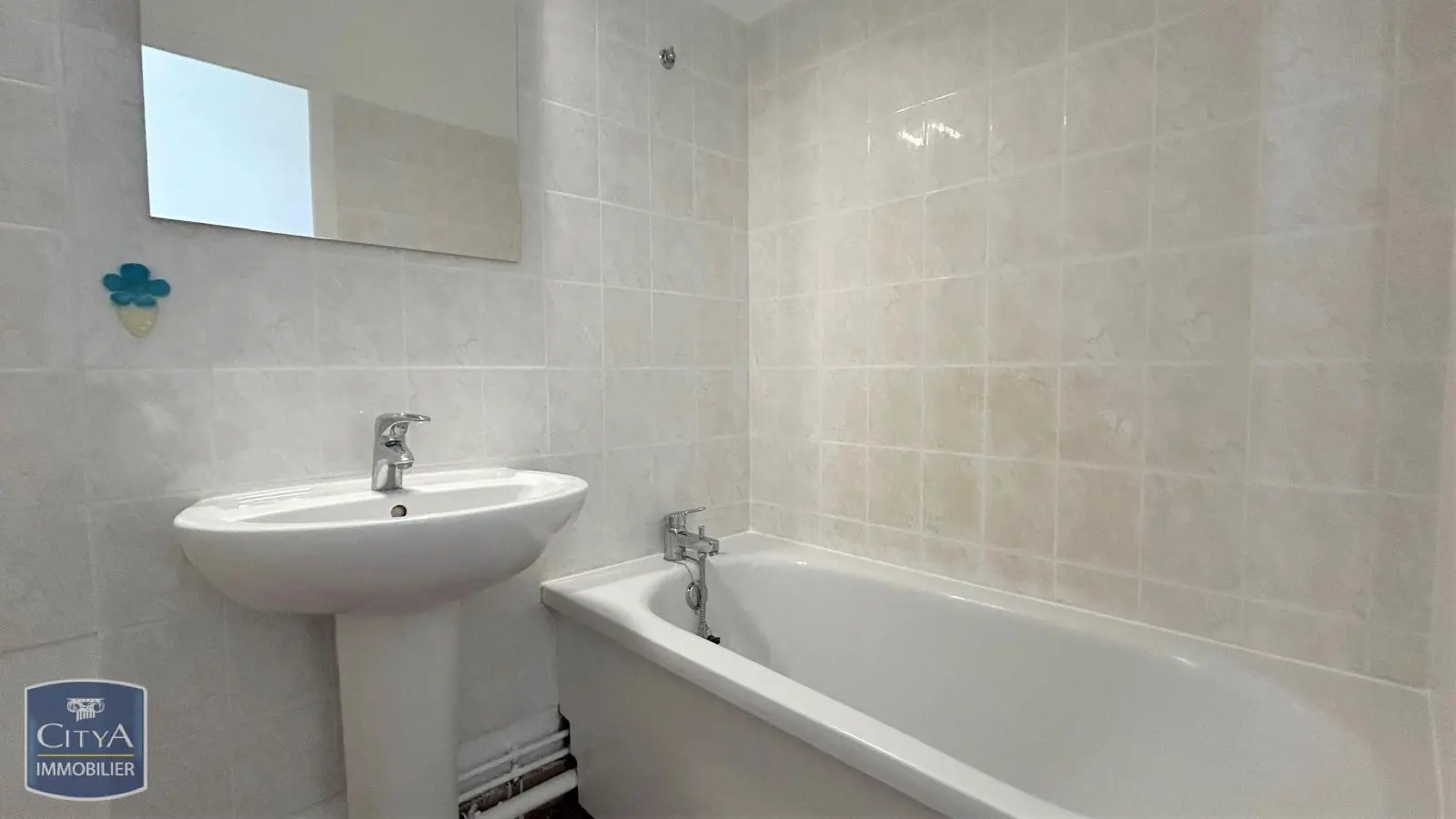 Photo 3 appartement Lyon 7e Arrondissement