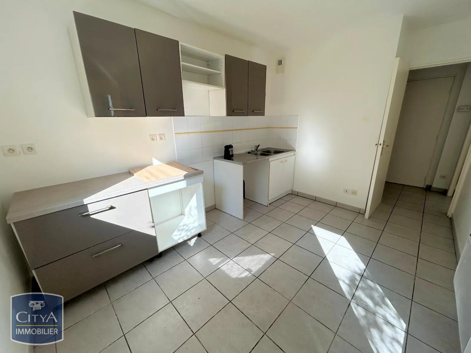 Photo 5 Appartement 2 pièces 51.6m²
