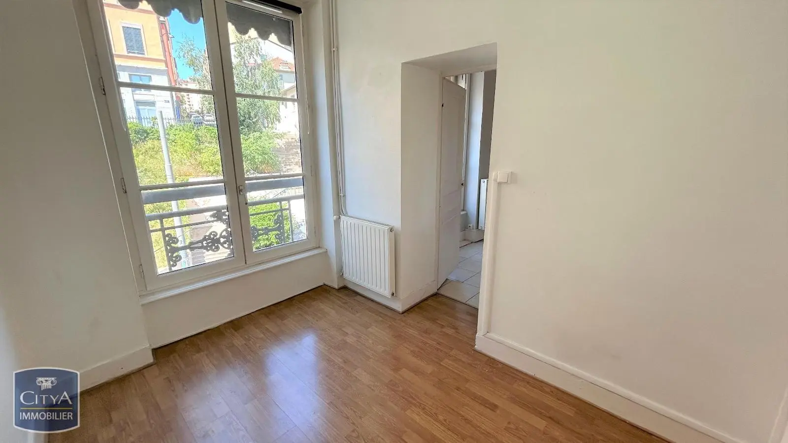 Photo 9 Appartement 4 pièces 61.74m²