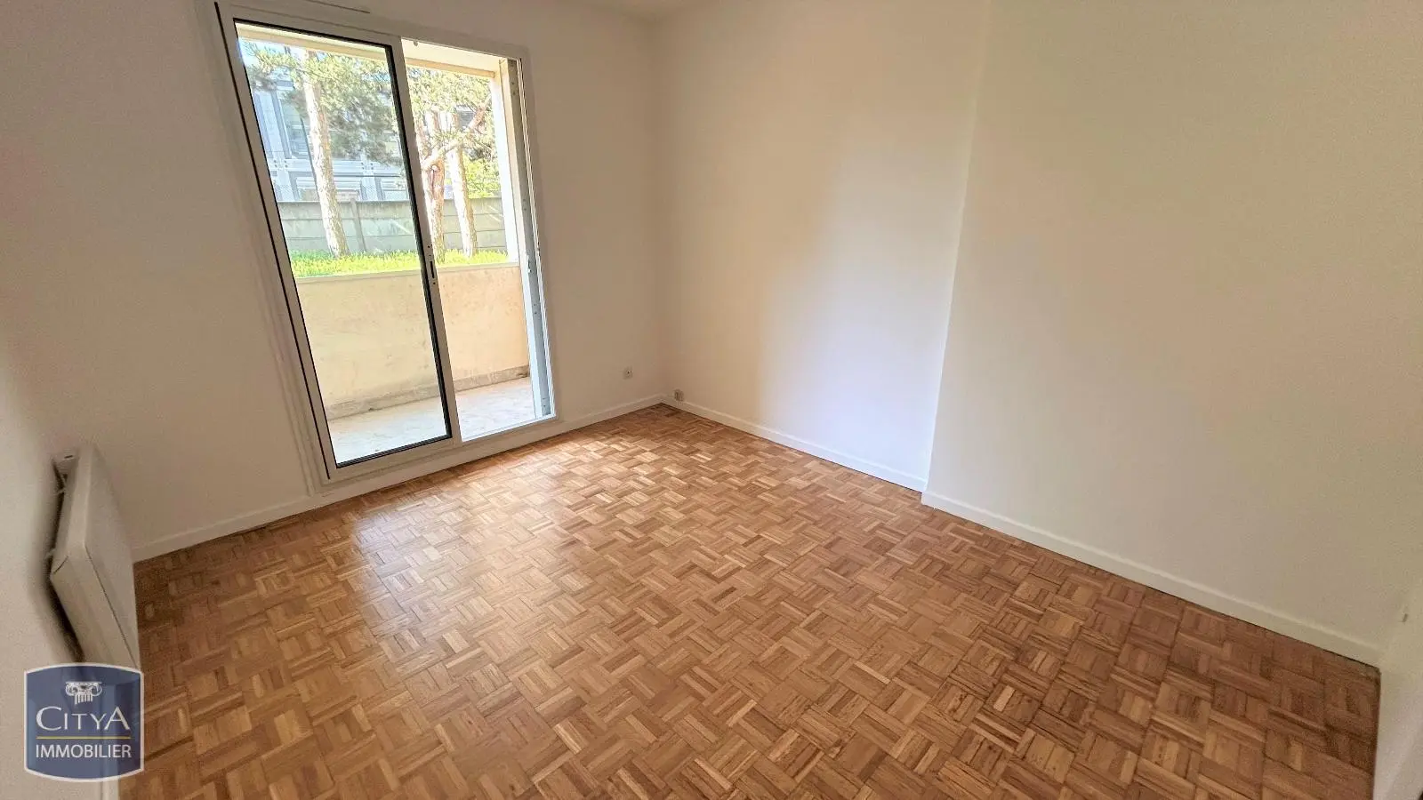 Photo 8 Appartement 2 pièces 48.97m²