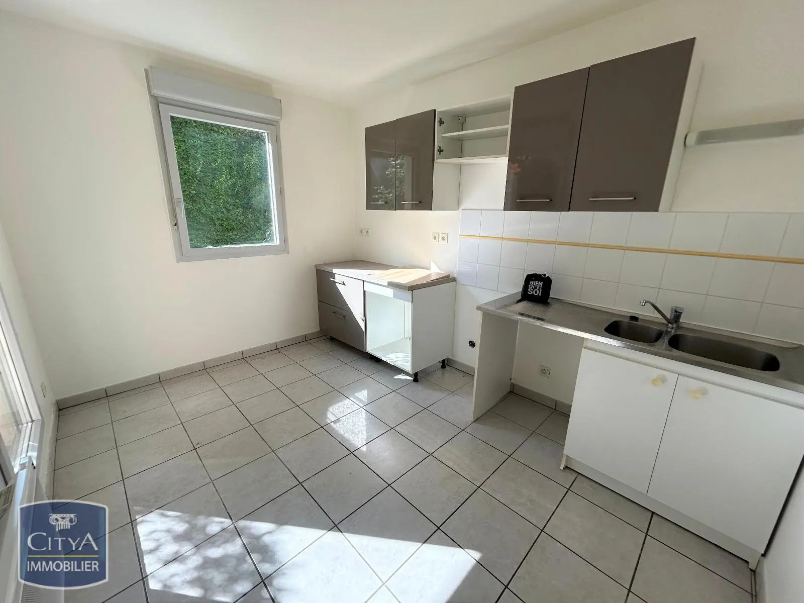 Photo 6 Appartement 2 pièces 51.6m²