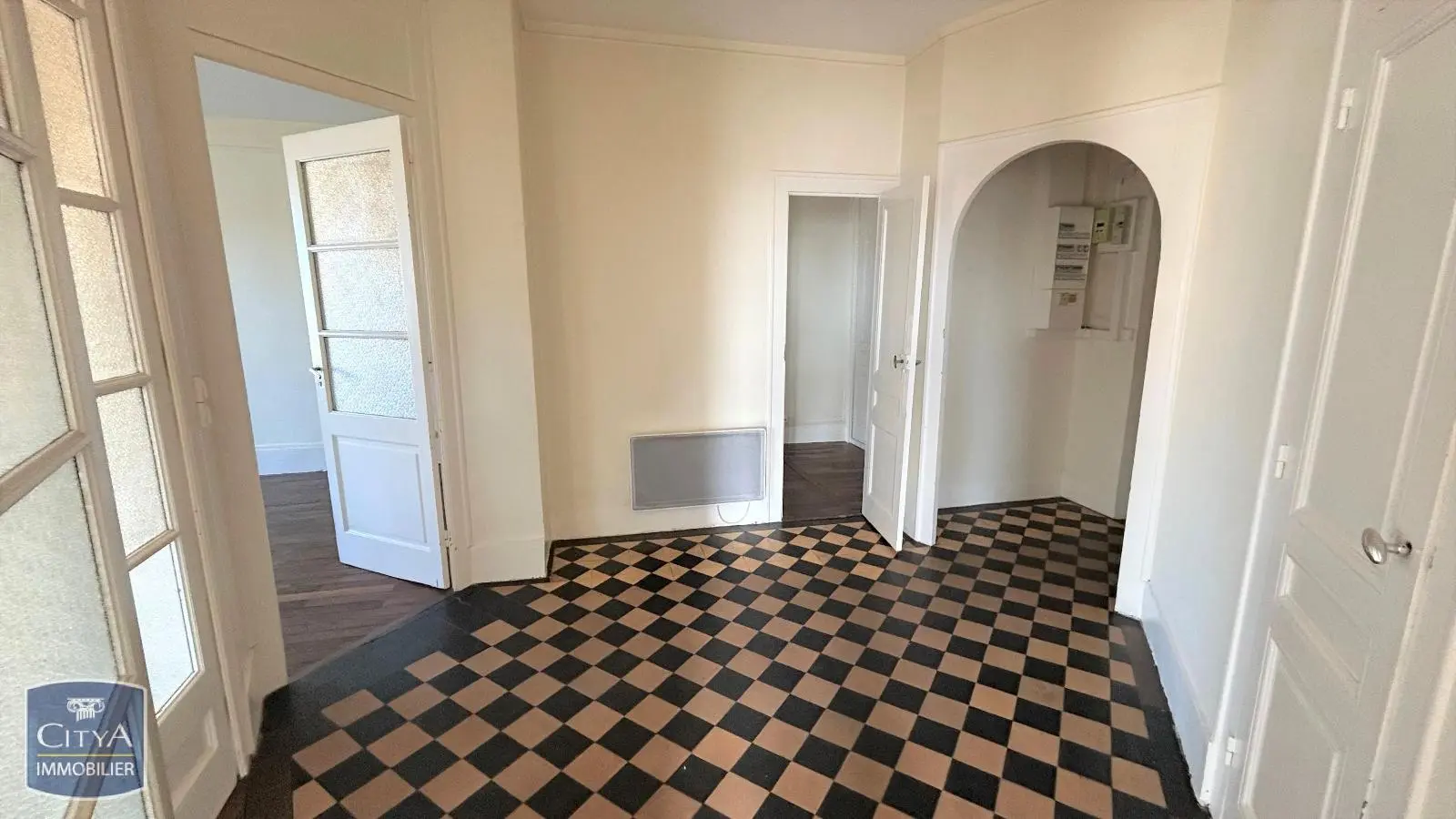 Photo 8 Appartement 2 pièces 66.76m²