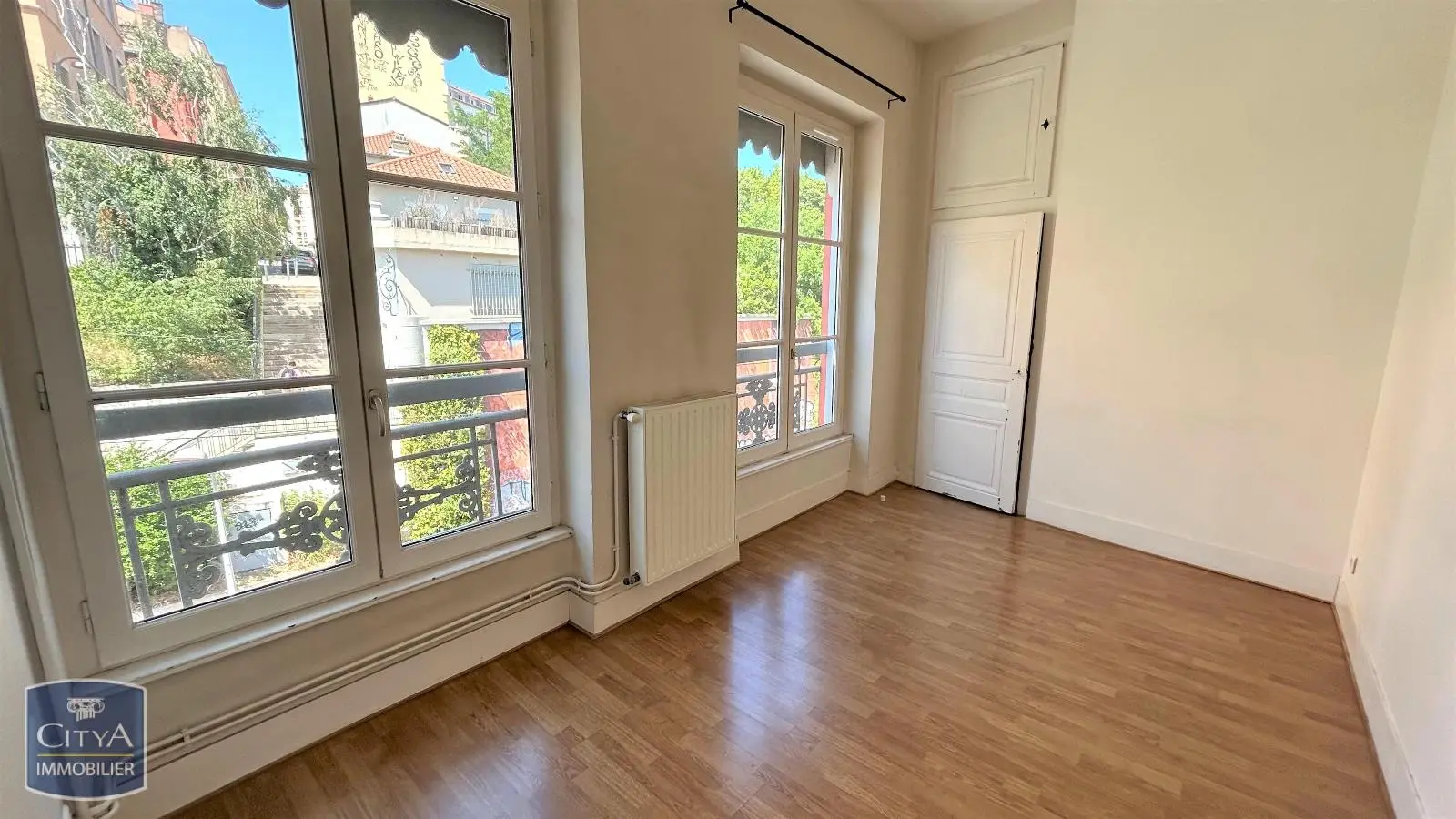 Photo 7 Appartement 4 pièces 61.74m²
