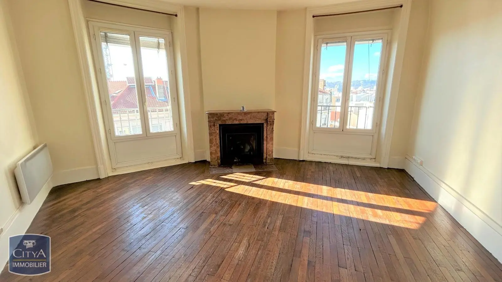 Photo 3 Appartement 2 pièces 66.76m²