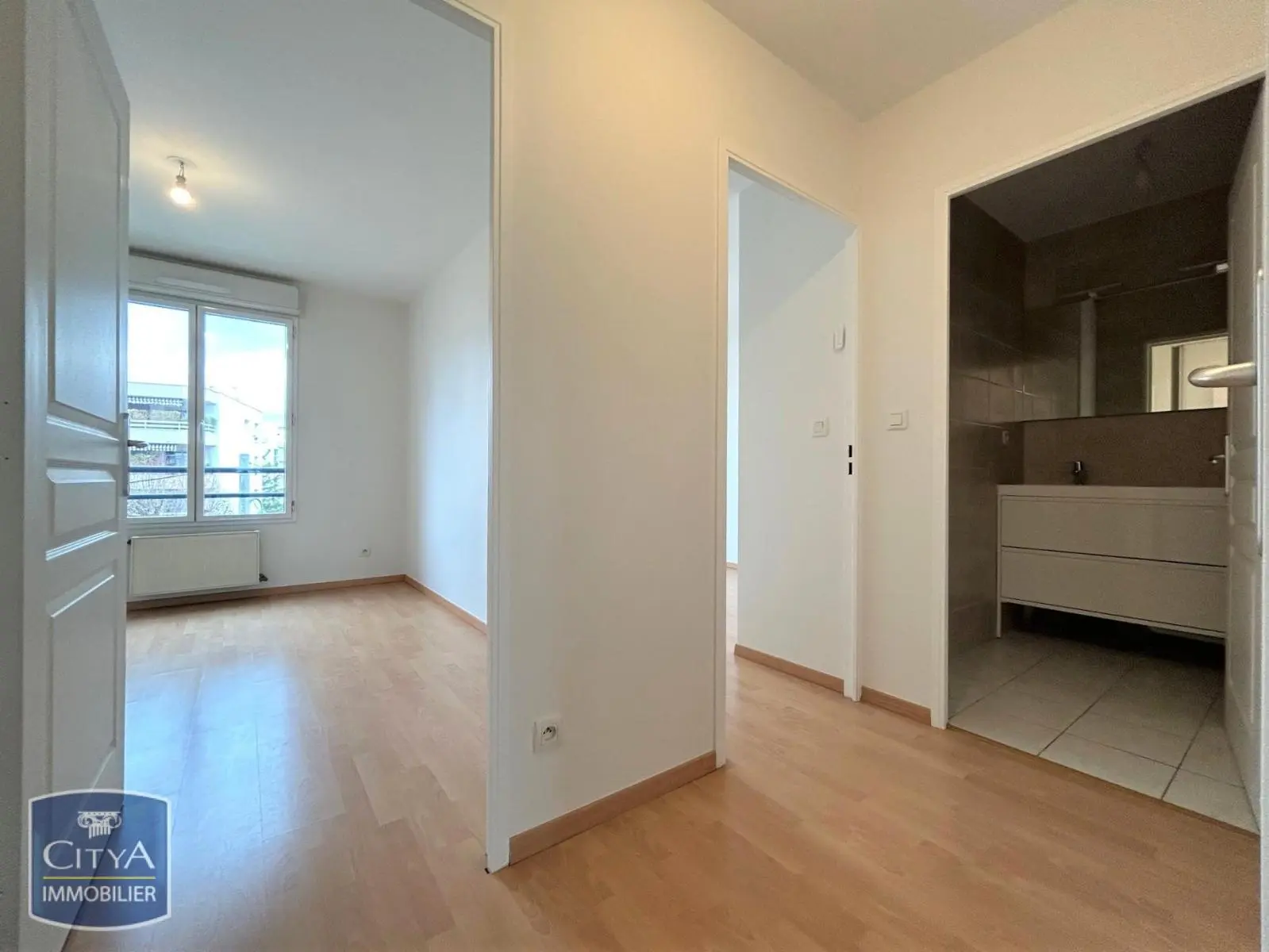 Photo 10 Appartement 4 pièces 91.92m²