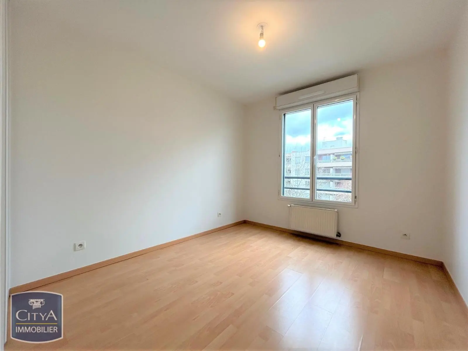 Photo 7 Appartement 4 pièces 91.92m²