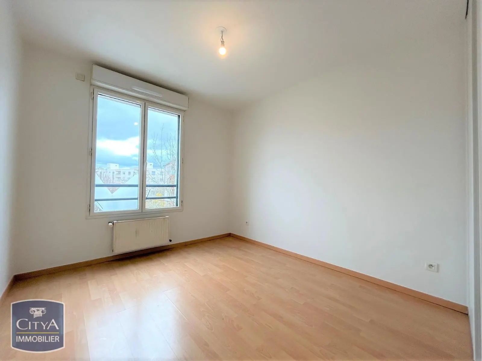 Photo 9 Appartement 4 pièces 91.92m²