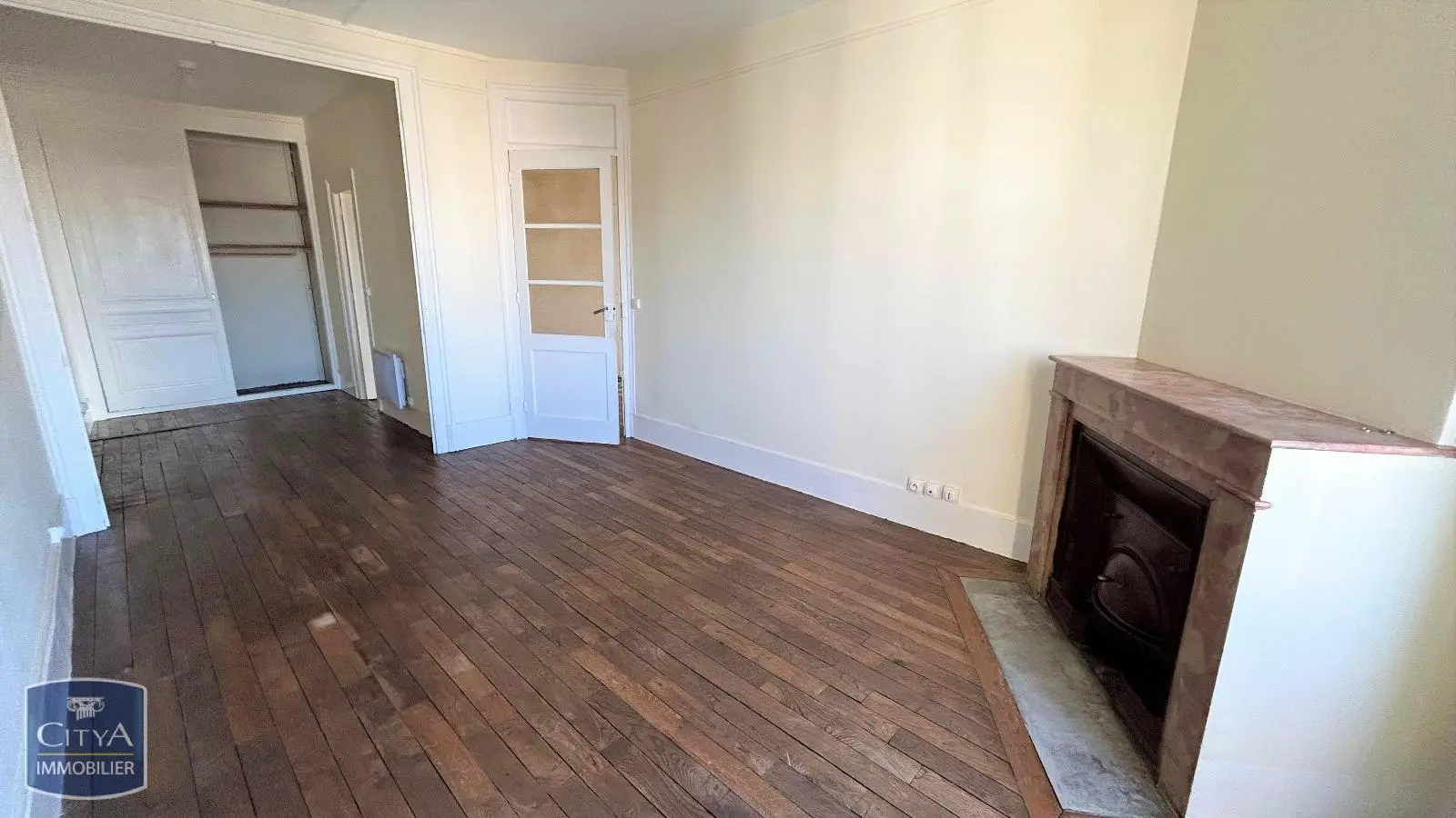 Photo 9 Appartement 2 pièces 66.76m²