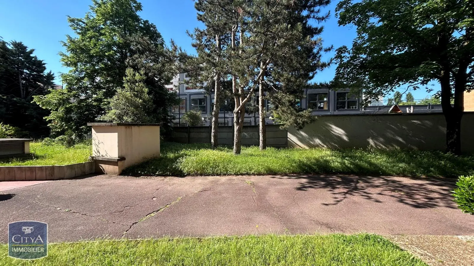 Photo 4 Appartement 2 pièces 48.97m²