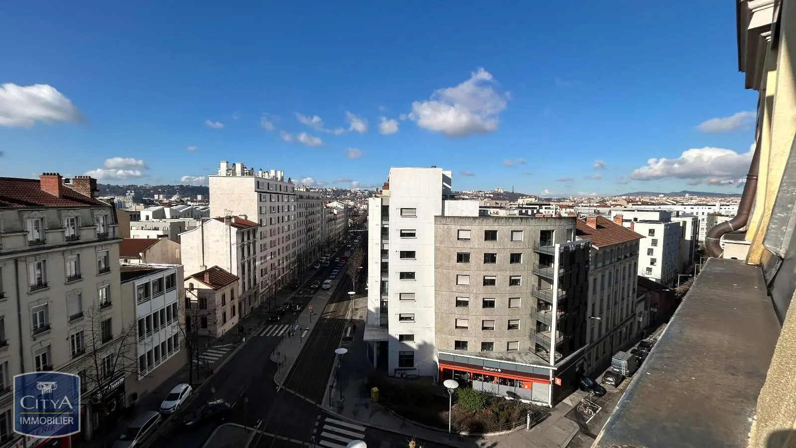 Photo 11 Appartement 2 pièces 66.76m²