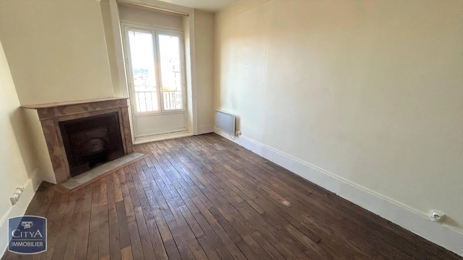 Photo 10 Appartement 2 pièces 66.76m²