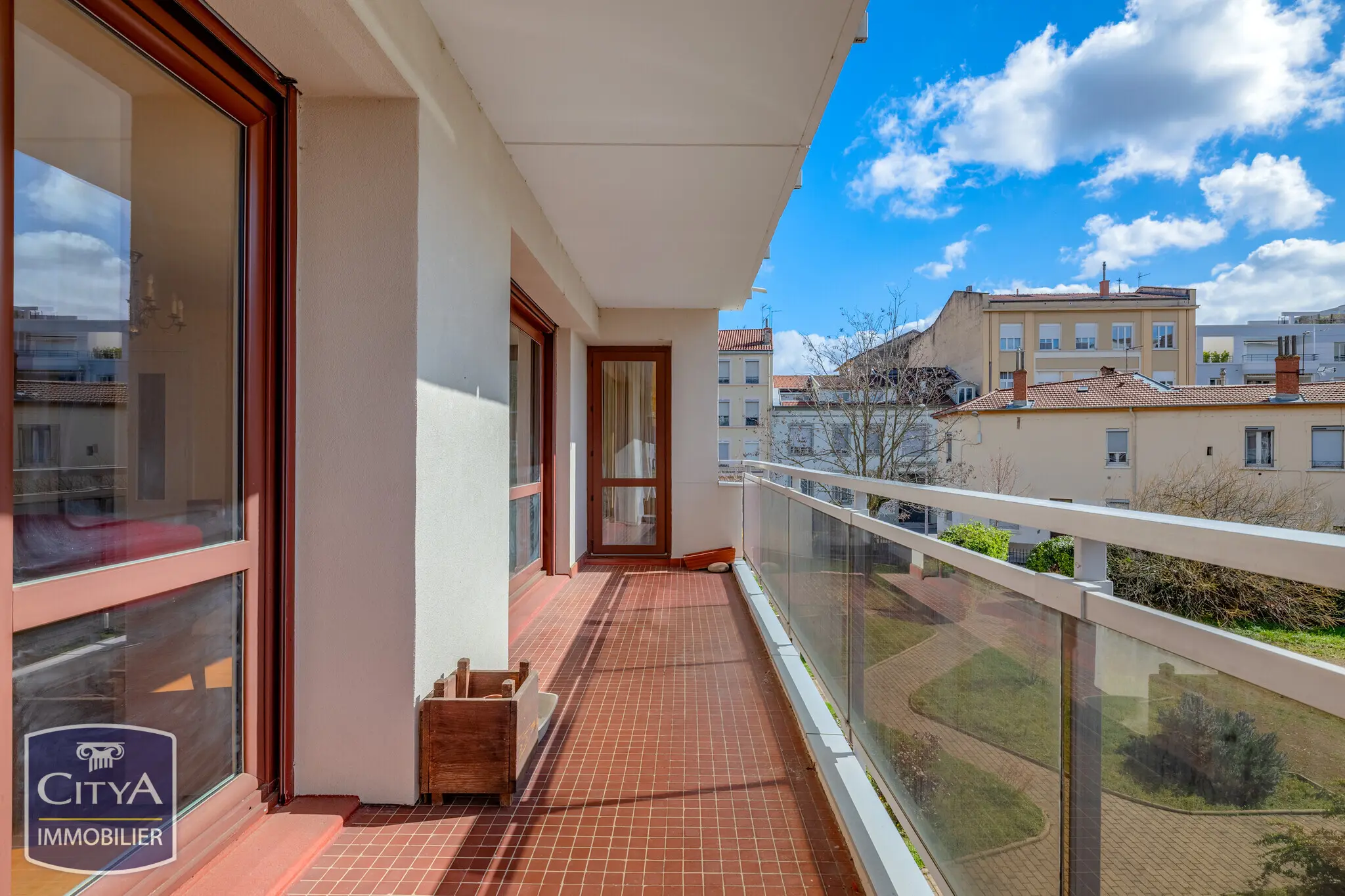 Photo 6 Appartement 5 pièces 106.5m²