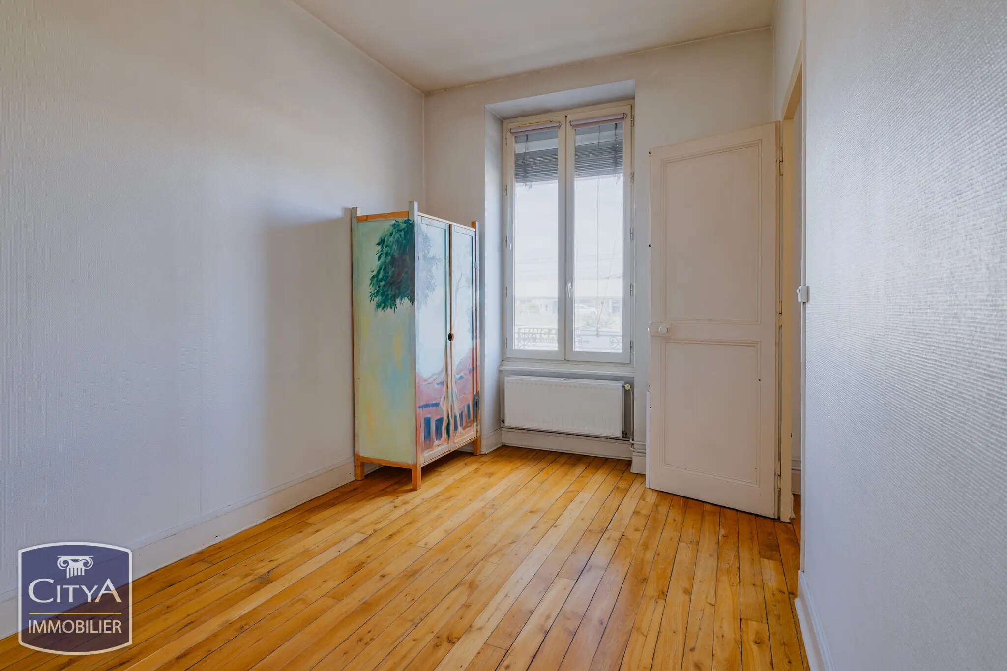 Photo 7 Appartement 2 pièces 51.05m²