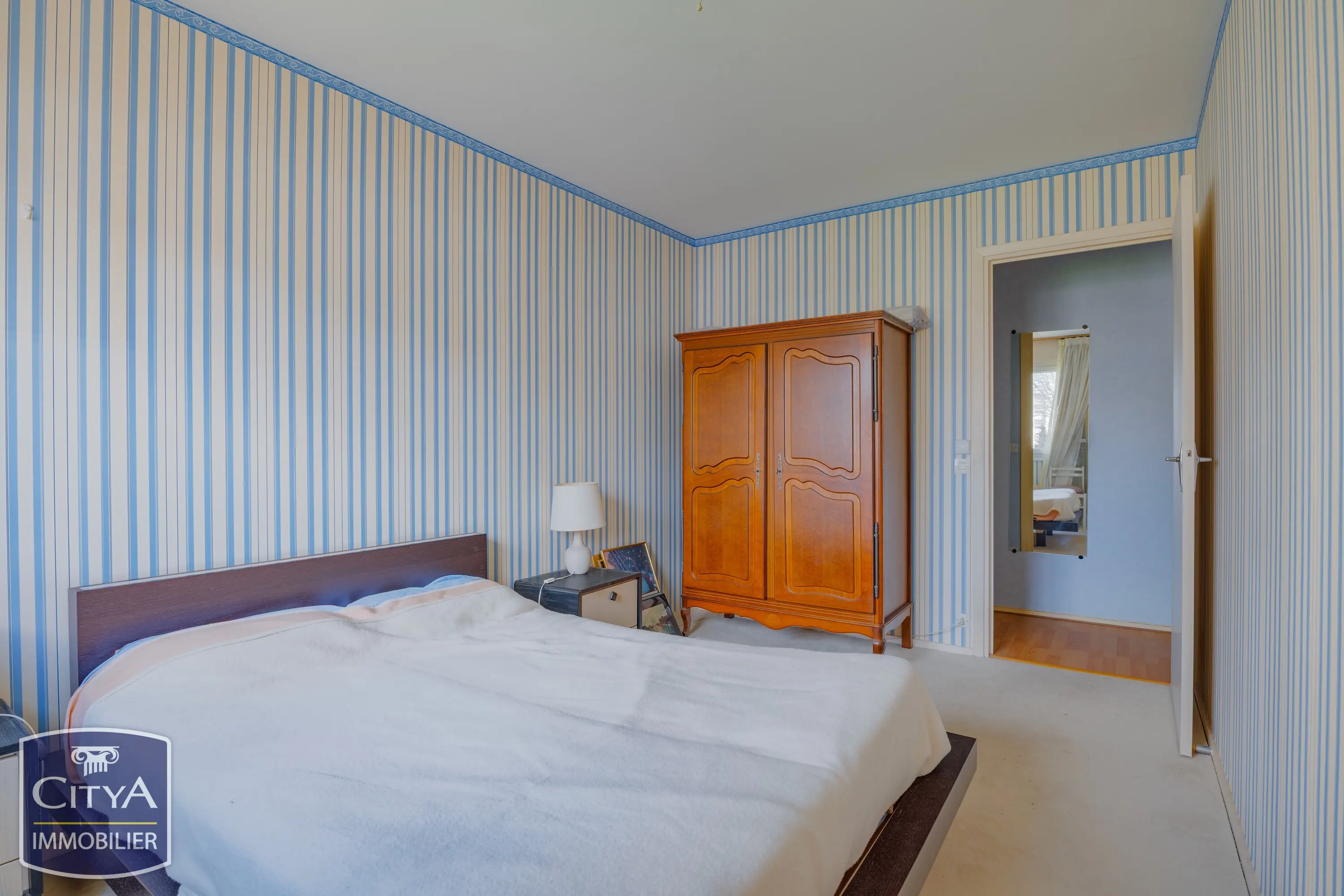 Photo 10 Appartement 5 pièces 106.5m²