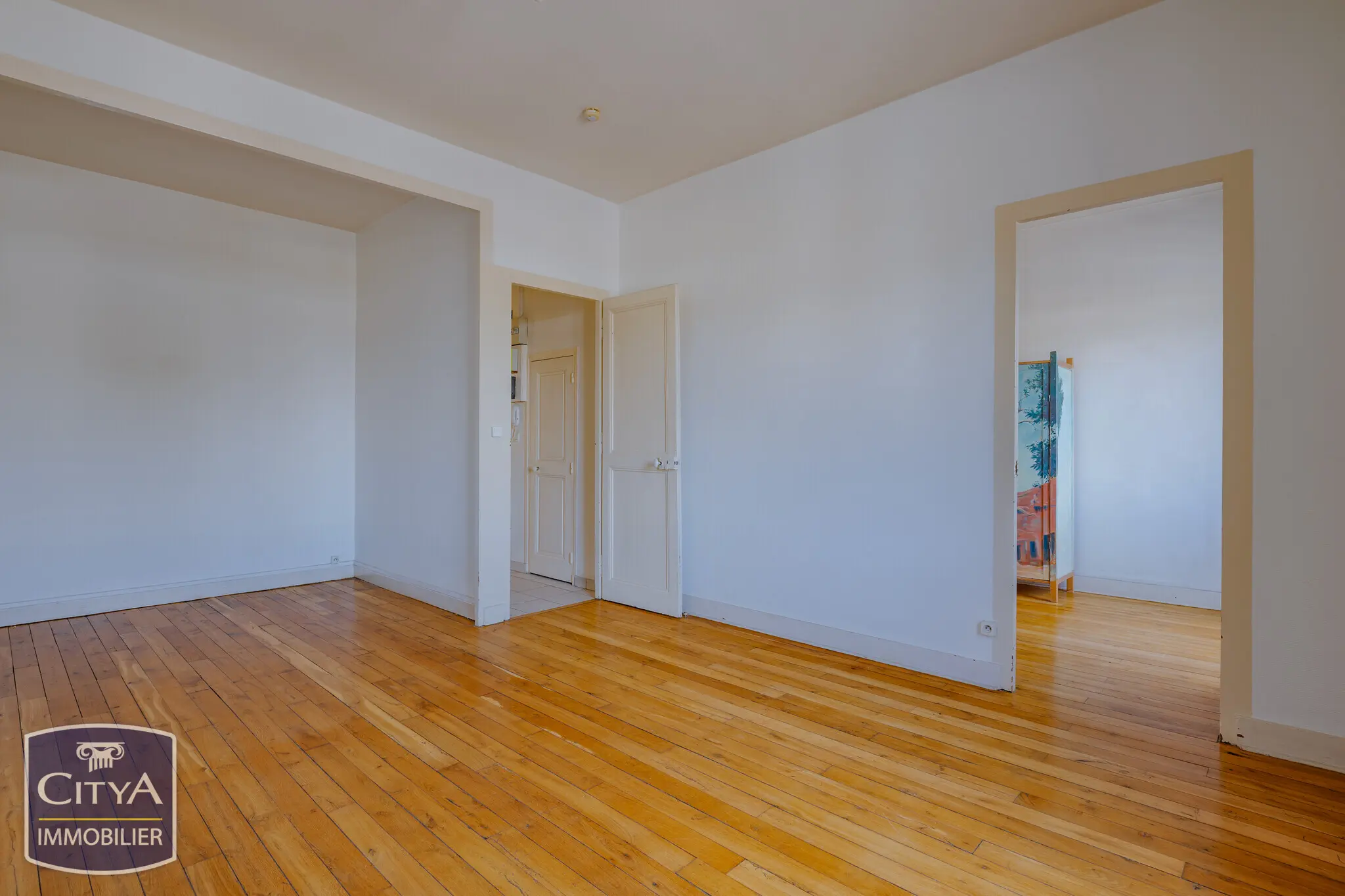 Photo 4 Appartement 2 pièces 51.05m²