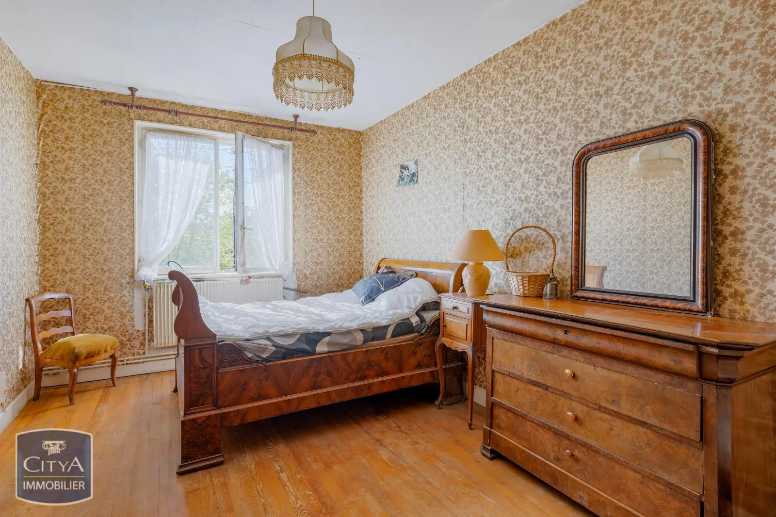 Photo 6 Maison 8 pièces 282.96m²