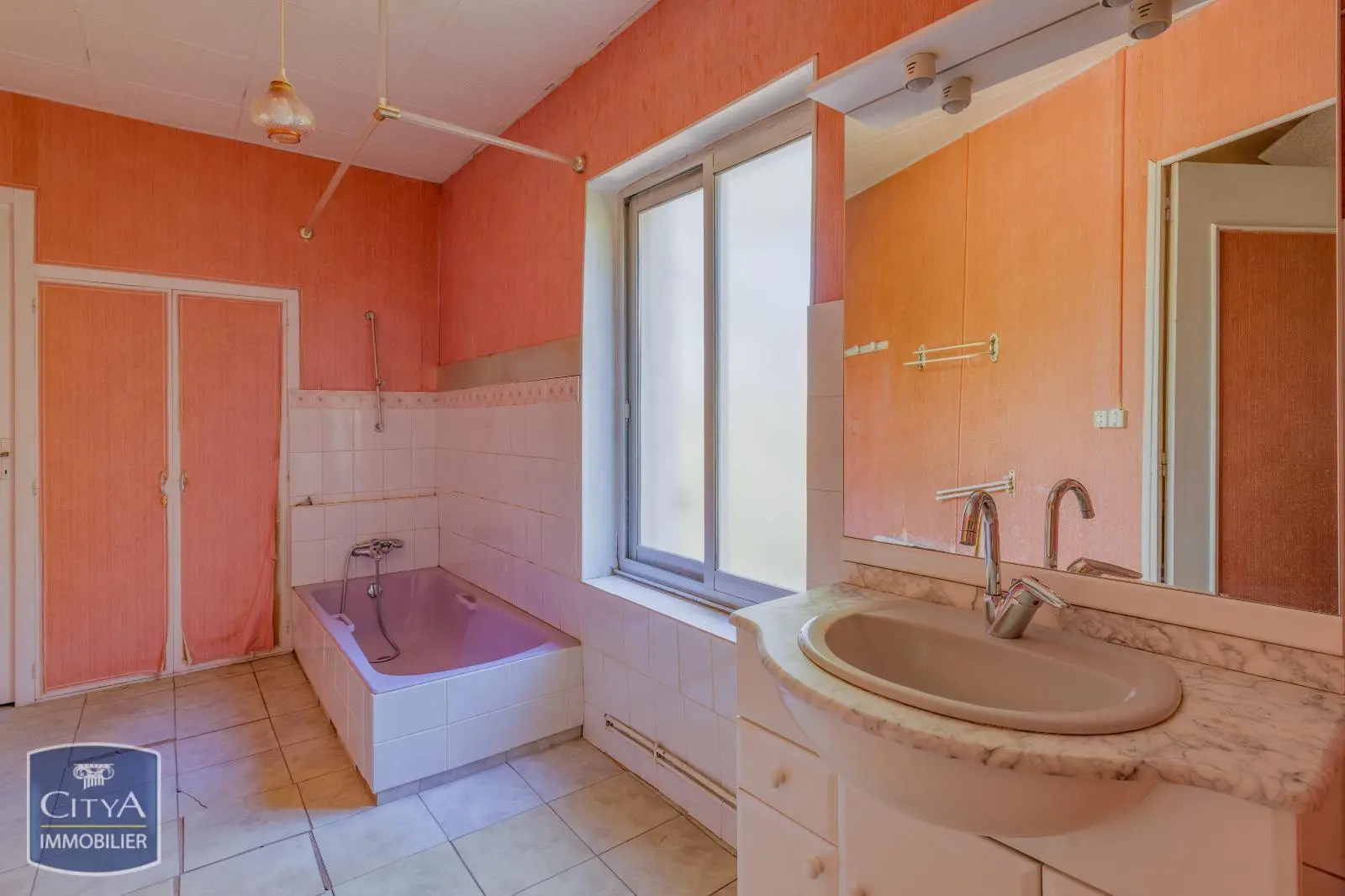 Photo 8 Maison 8 pièces 282.96m²