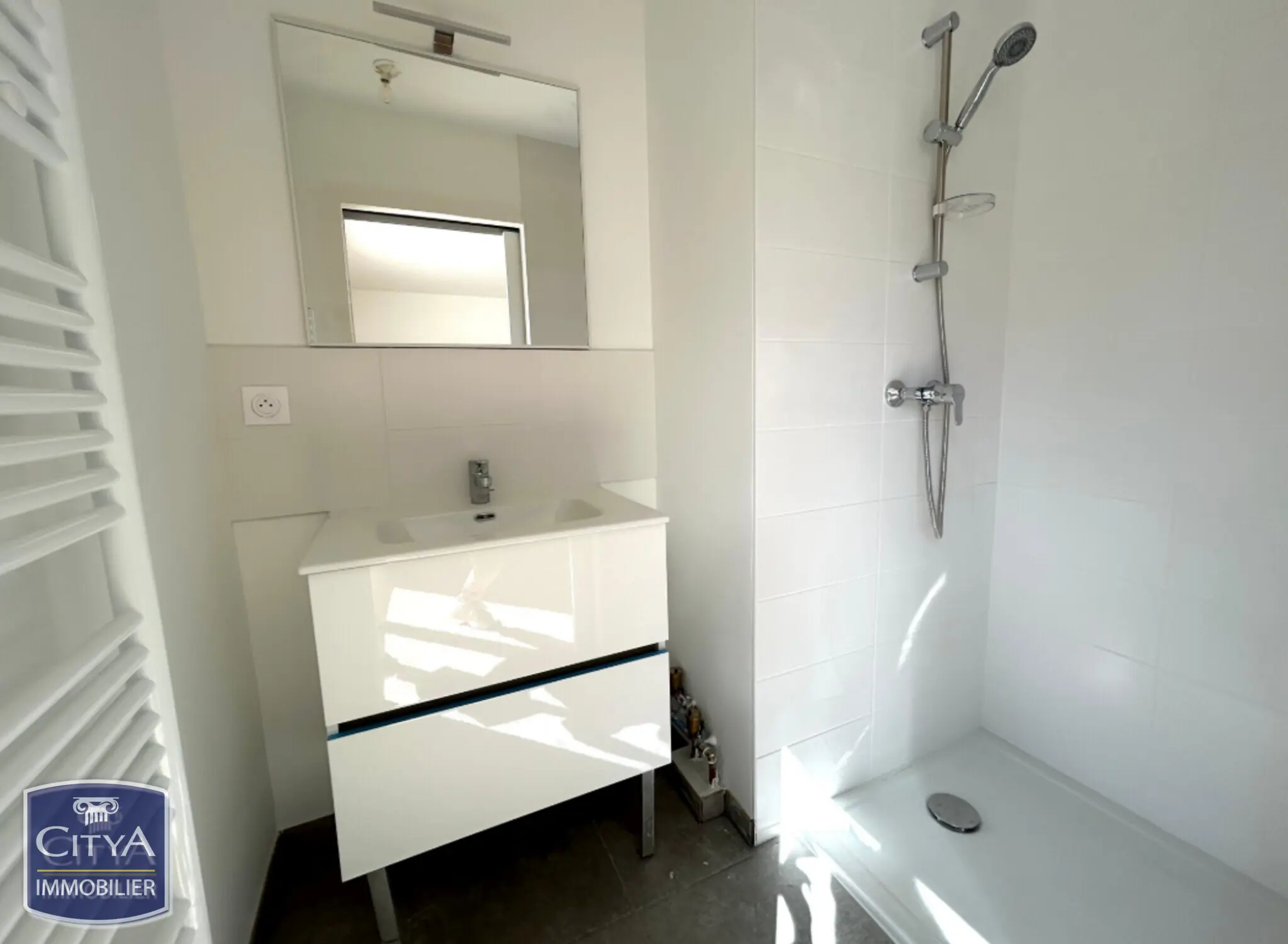 Photo 3 Appartement 4 pièces 78.93m²