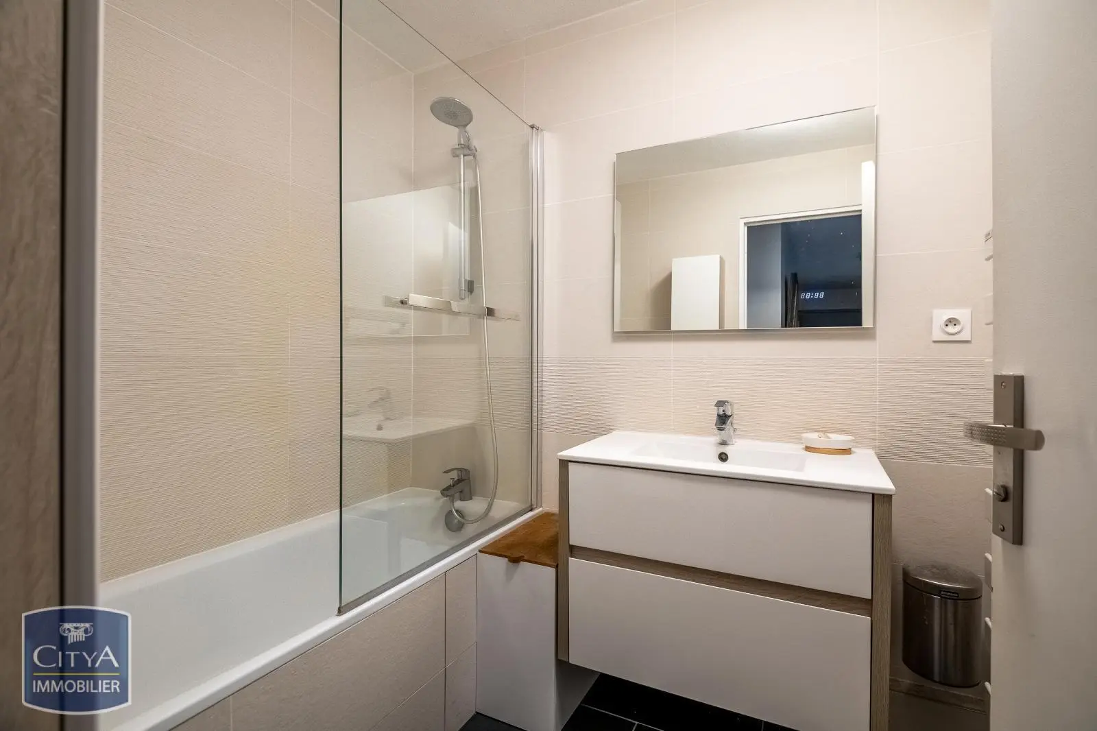 Photo 9 Appartement 4 pièces 86.9m²