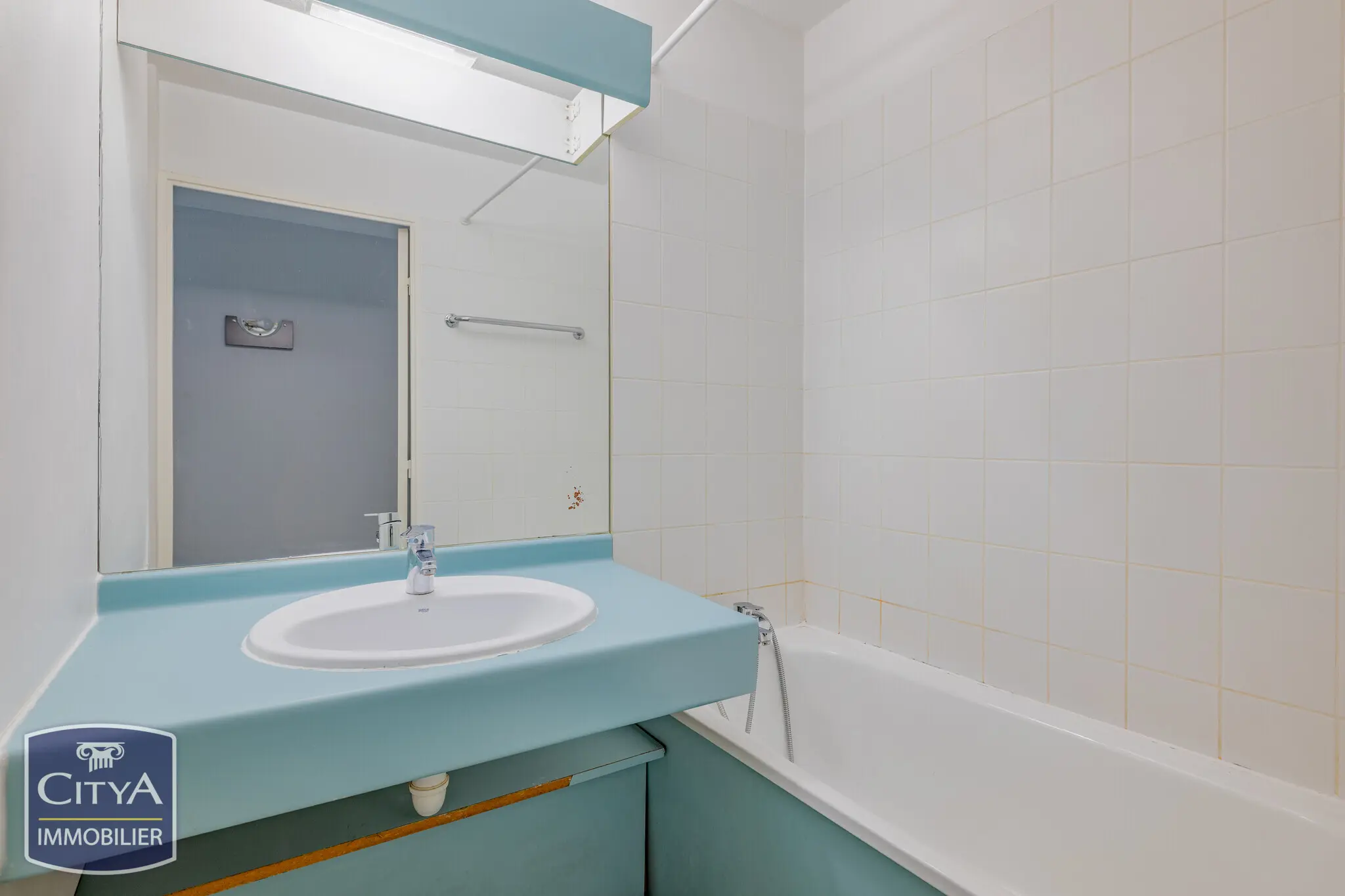 Photo 4 appartement Lyon 9e Arrondissement