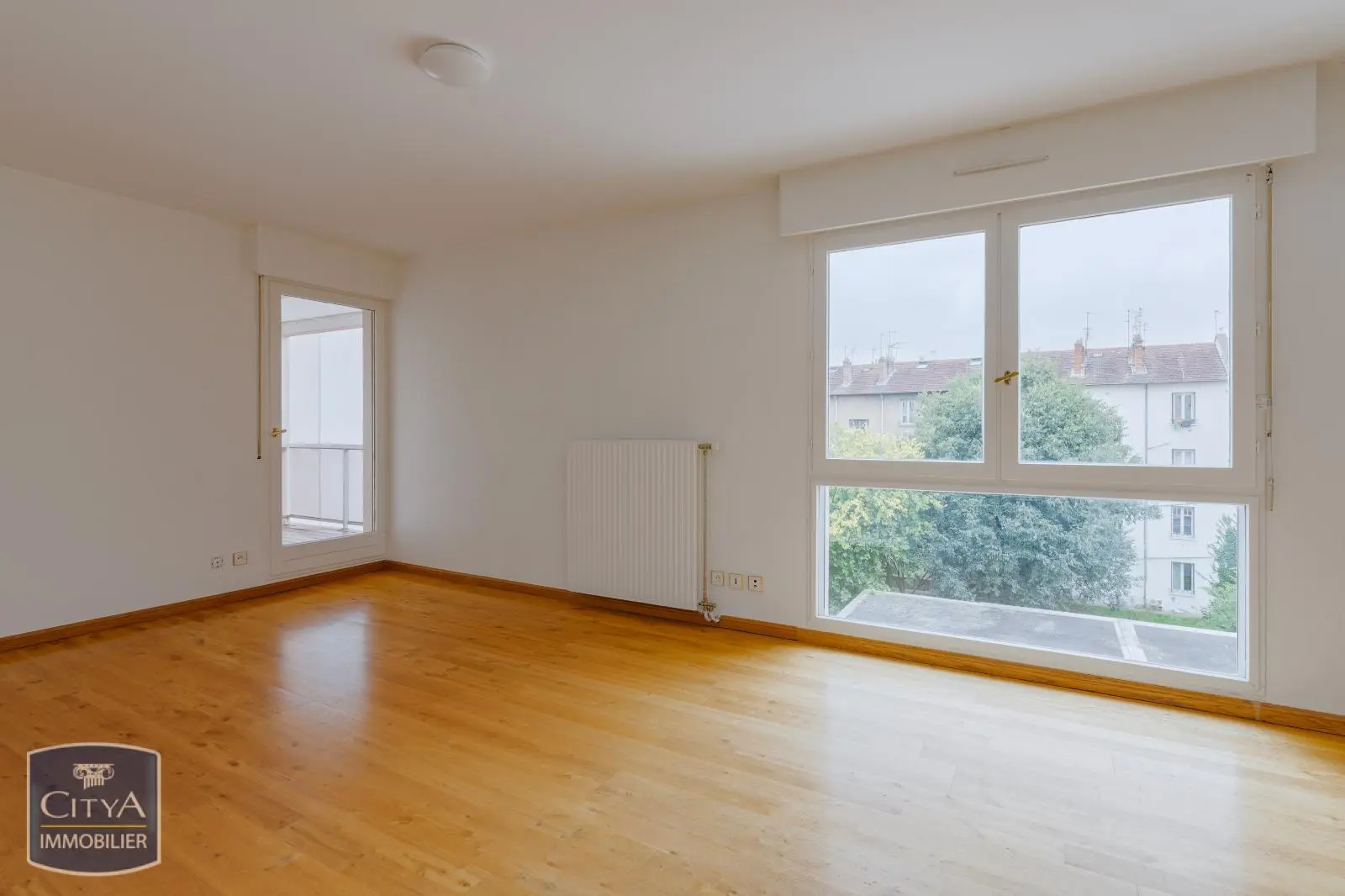 Photo 5 Appartement 4 pièces 91.98m²