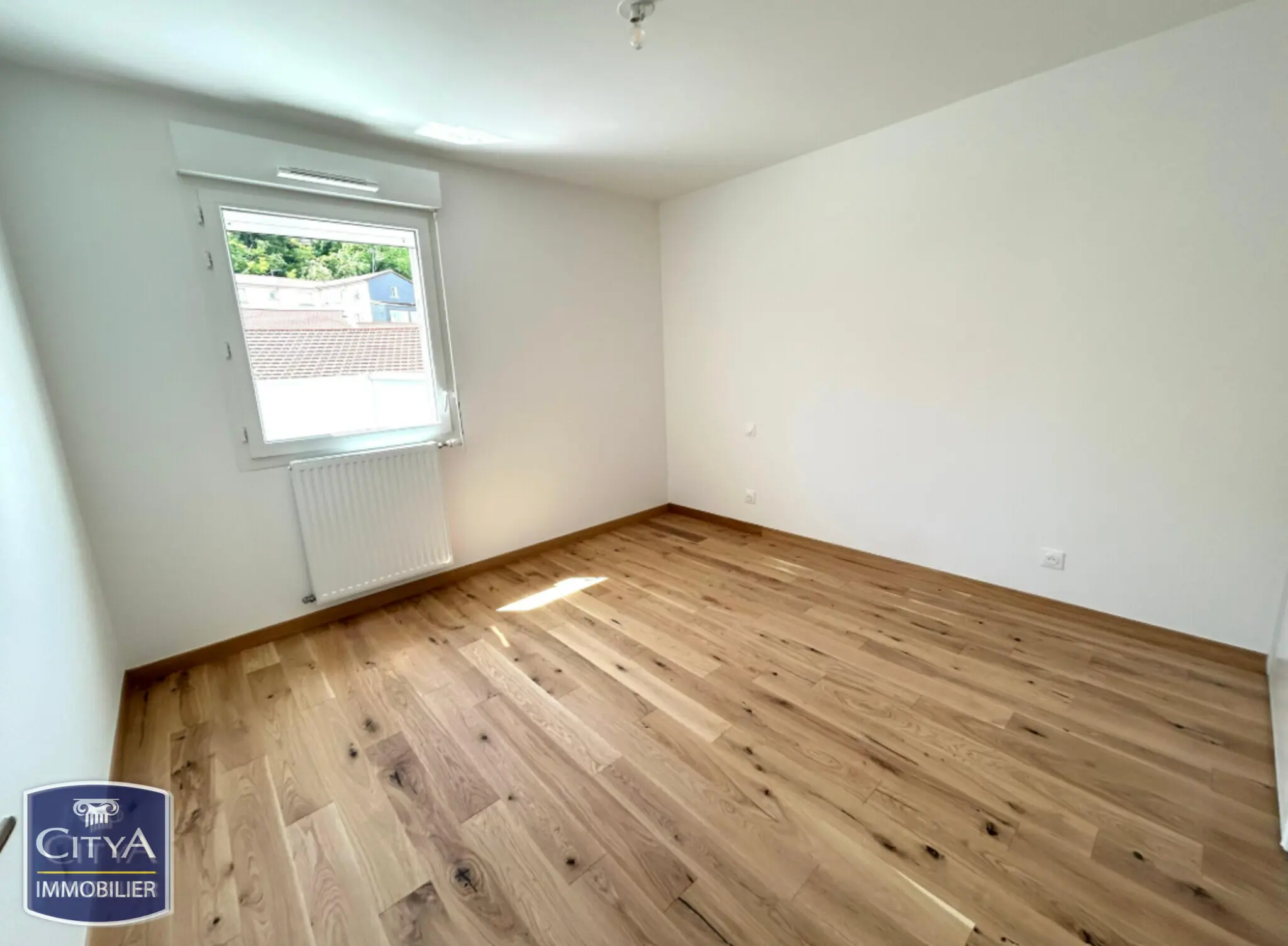 Photo 6 Appartement 4 pièces 90.67m²