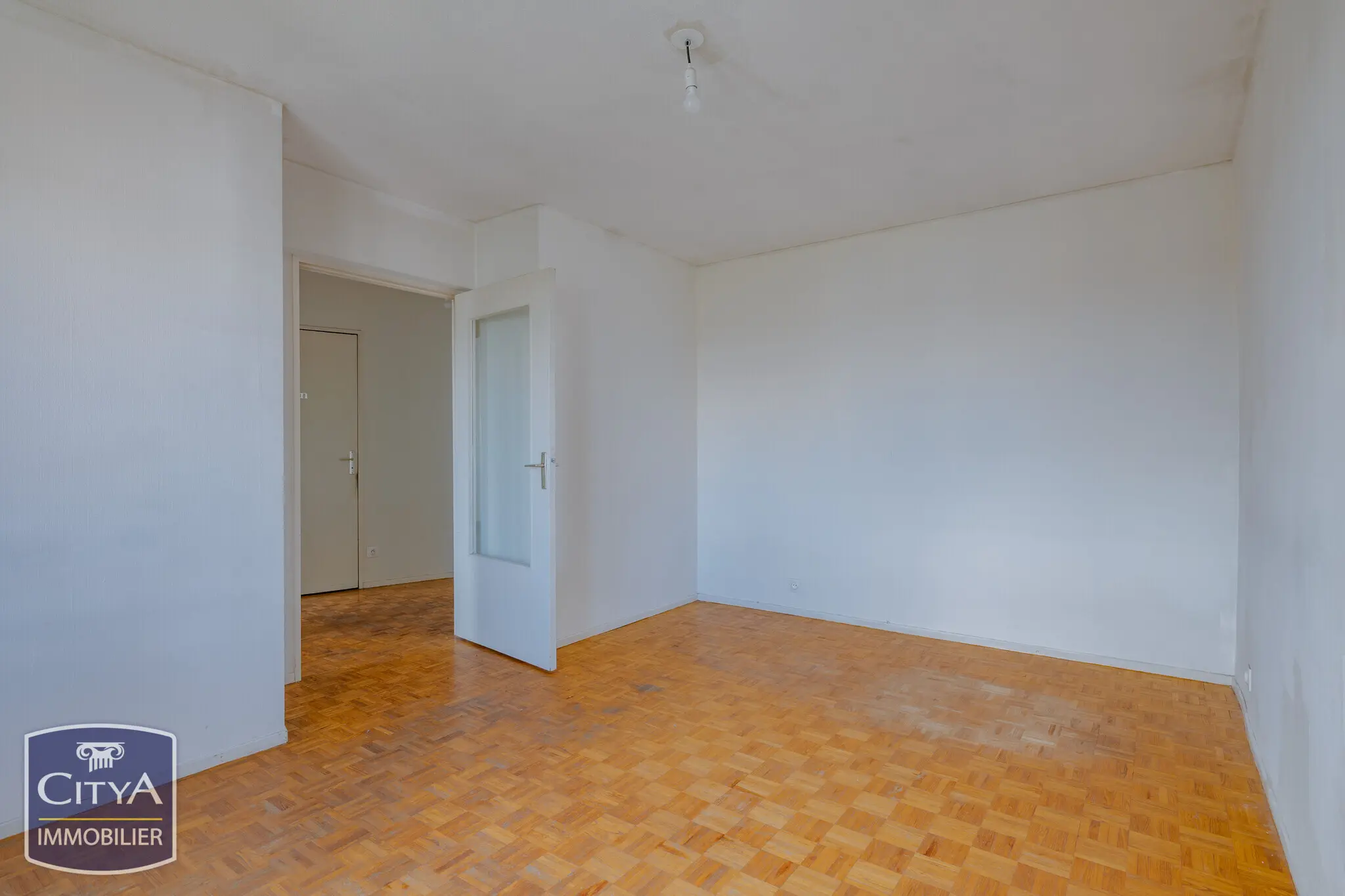Photo 4 Appartement 2 pièces 45.75m²