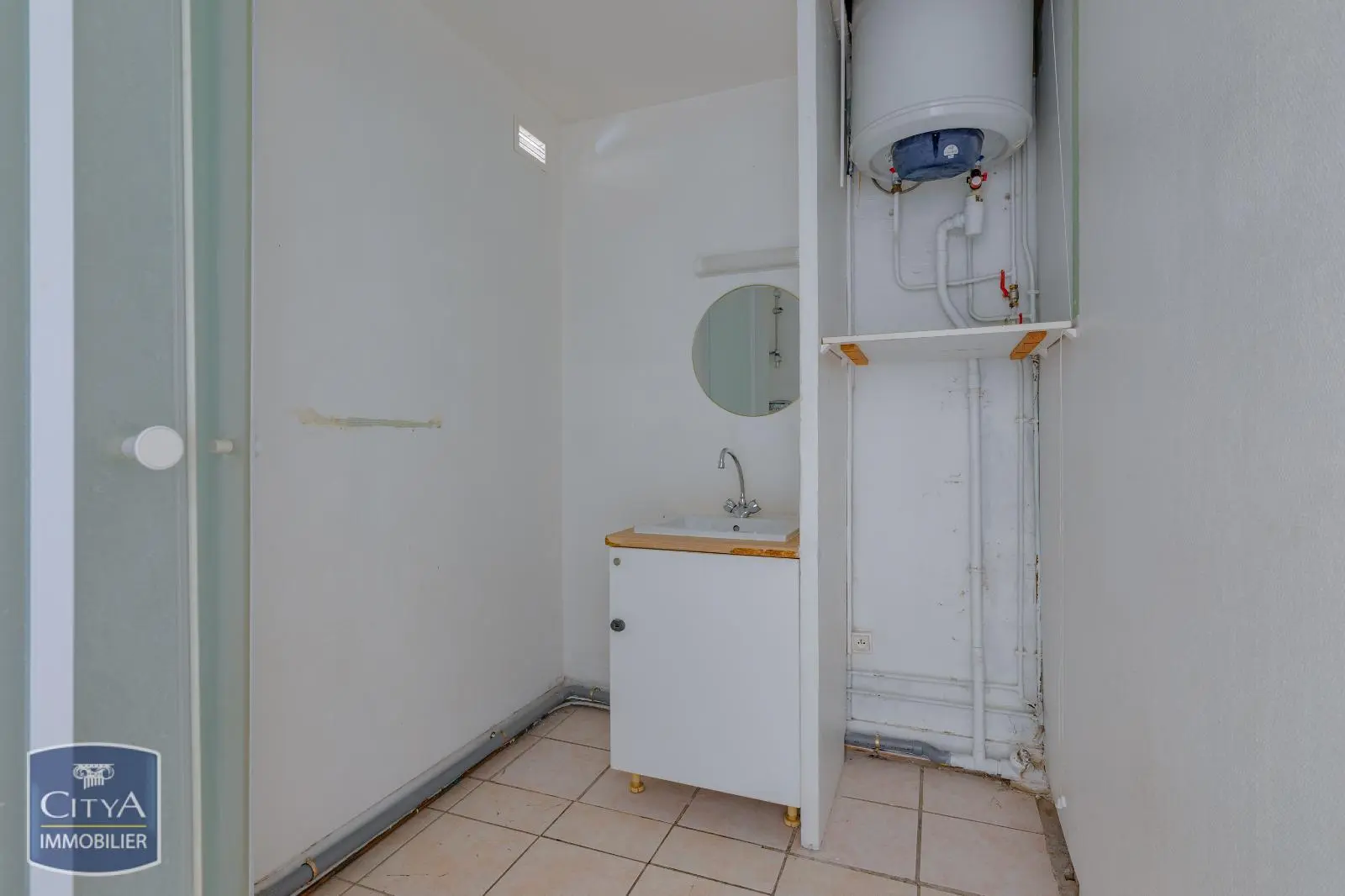 Photo 9 Appartement 3 pièces 68.7m²