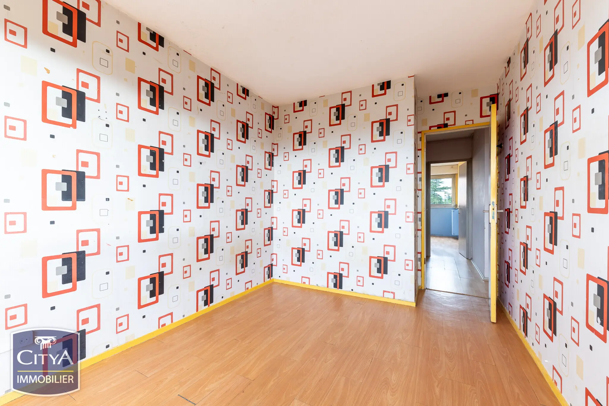 Photo 7 Appartement 3 pièces 67.77m²