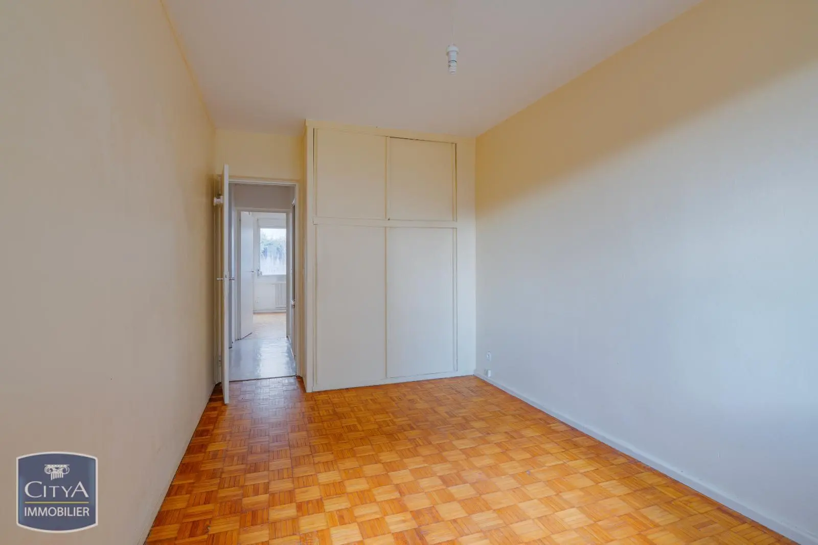 Photo 5 Appartement 3 pièces 57.29m²