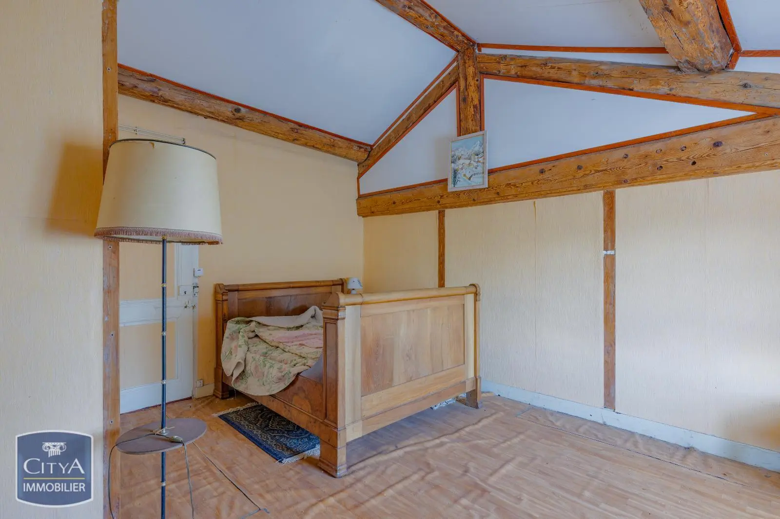 Photo 9 Maison 8 pièces 282.96m²