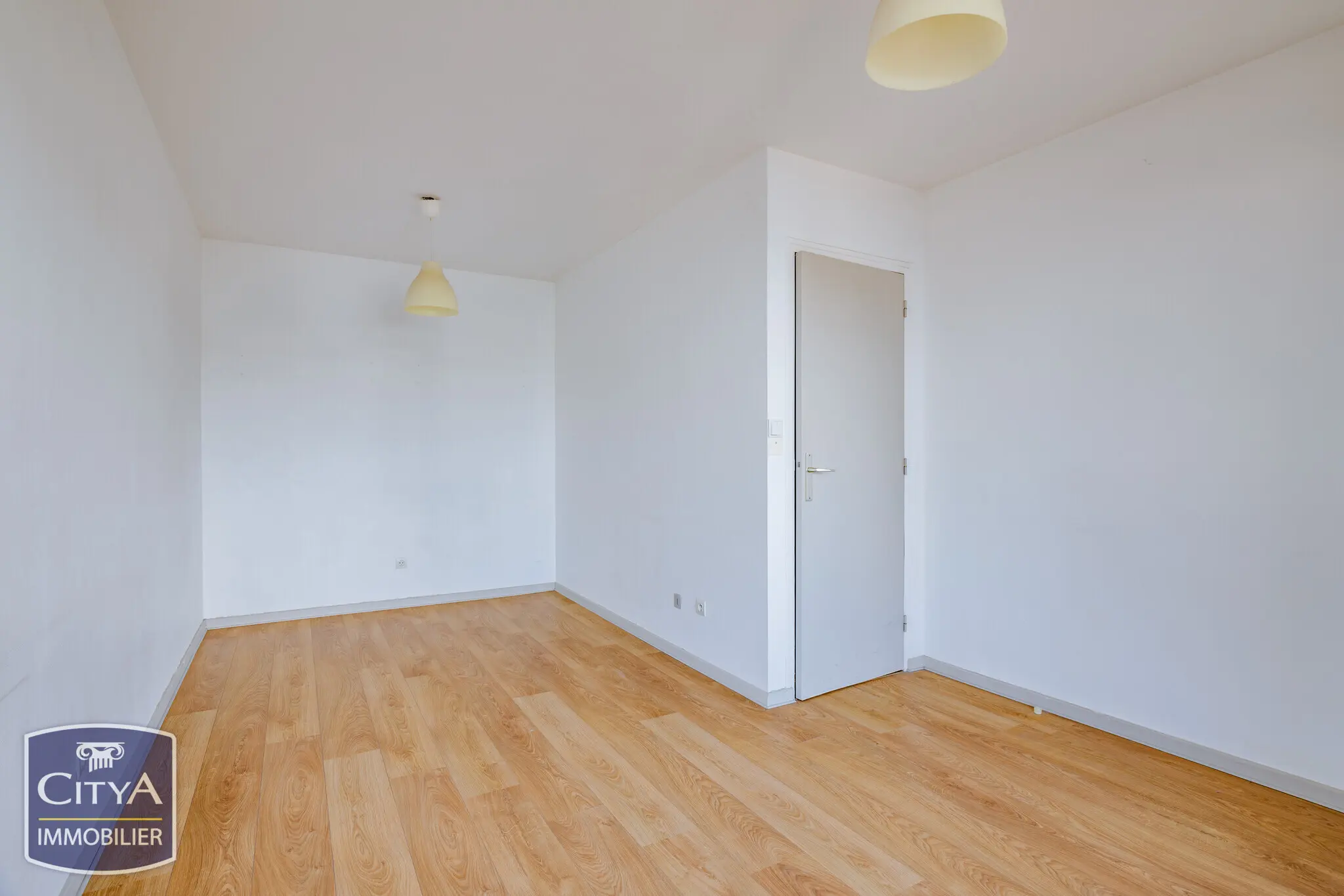 Photo 4 Appartement 1 pièce 27m²